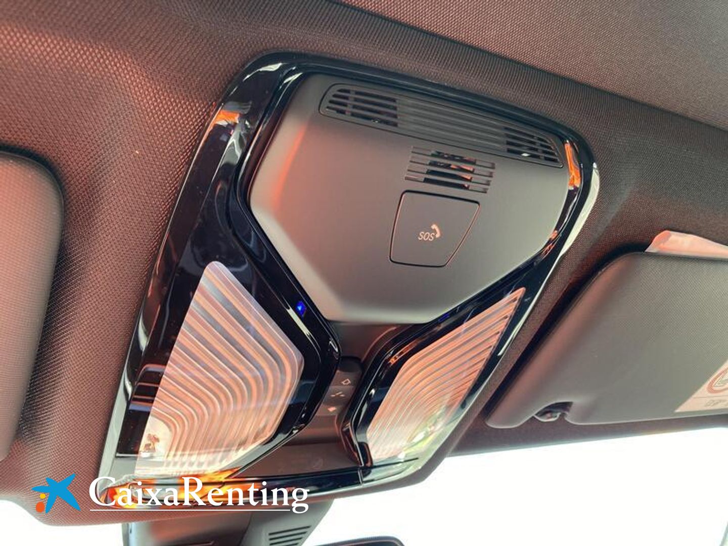 BMW Serie 3 320i 135 kW (184 CV)