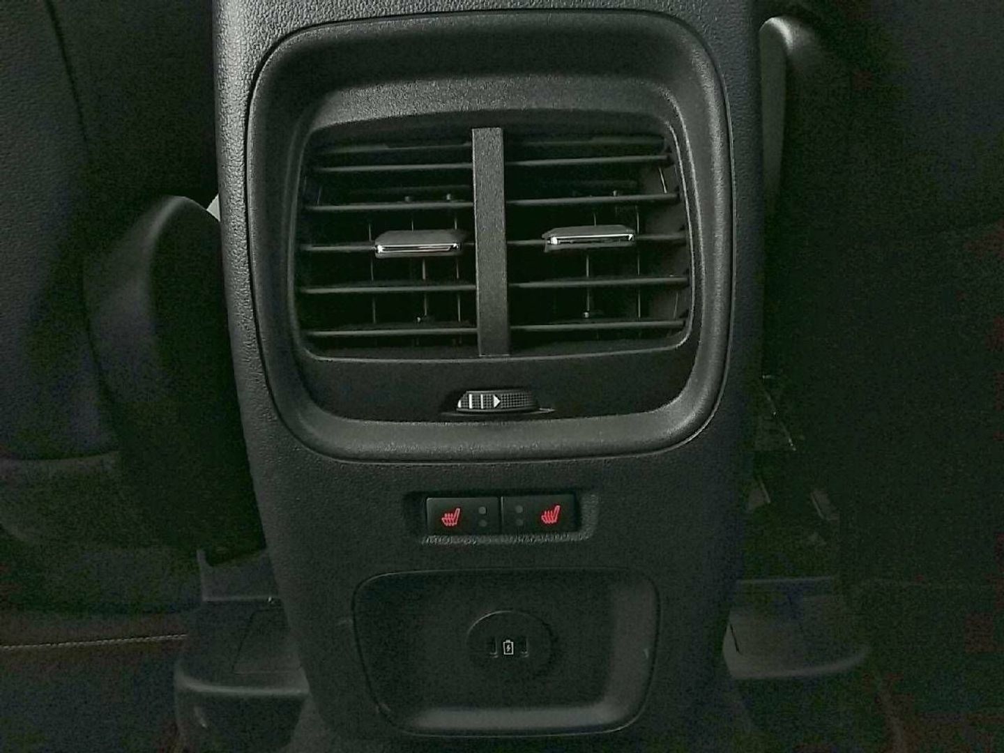 Ford Kuga 1.5 EcoBoost ST-Line X 4x2 110 kW (150 CV)