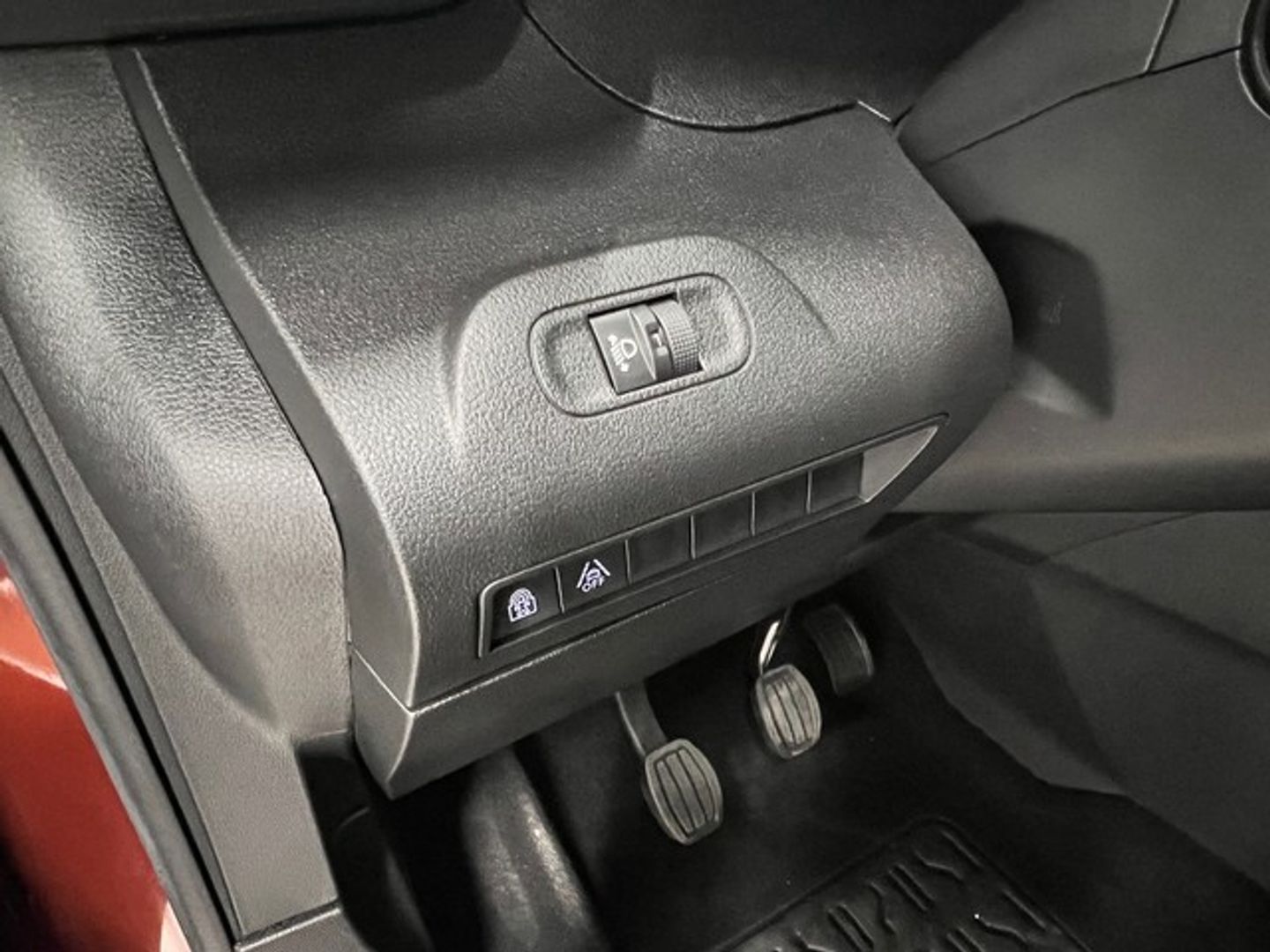 Peugeot Rifter BlueHDi 130 GT Standard 96 kW (130 CV)