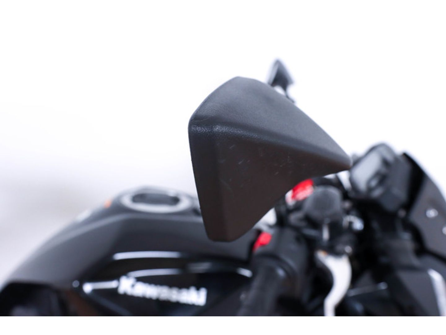 Kawasaki Z500