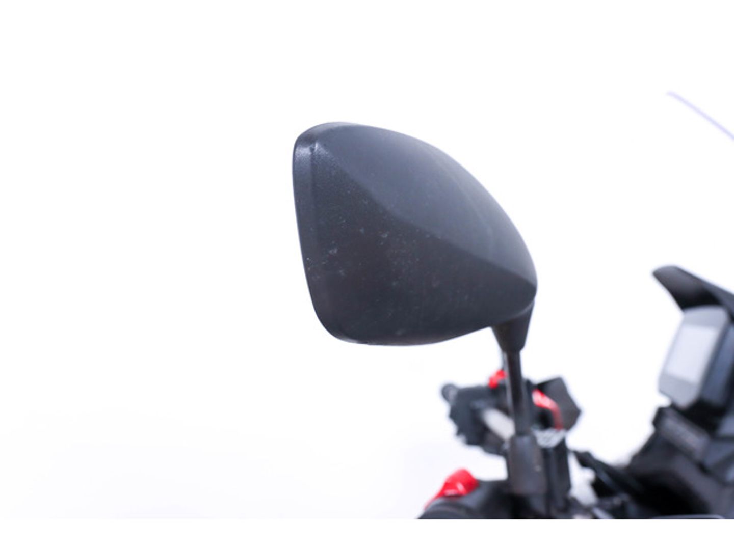 Honda ADV350