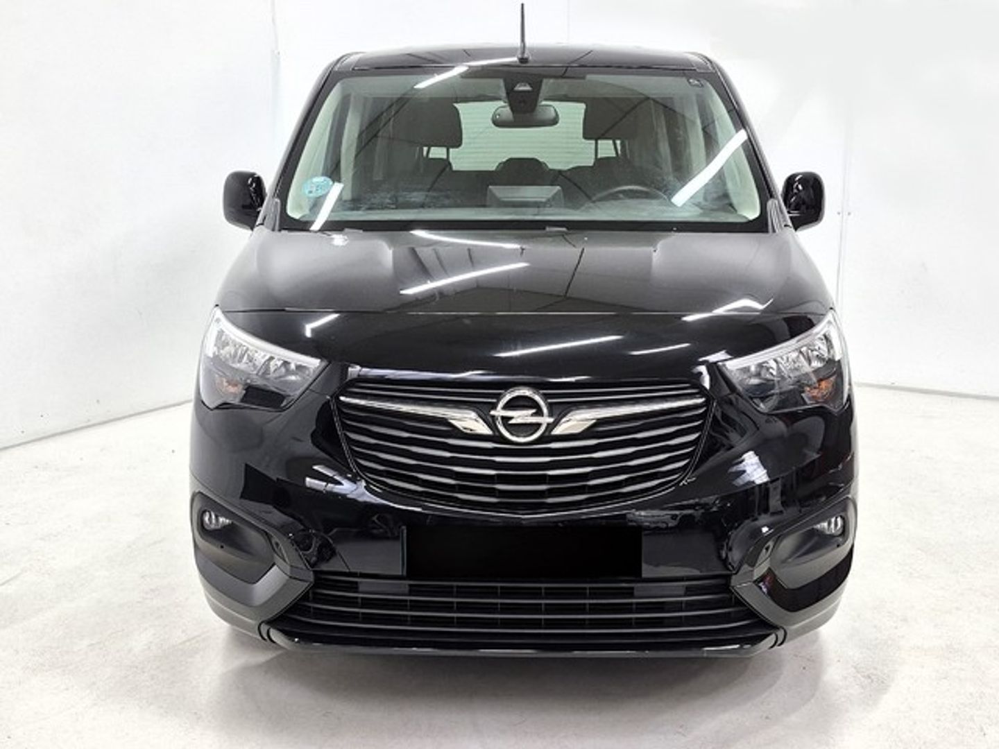 Opel Combo Life 1.5 TD S&S Elegance L 75 kW (102 CV)