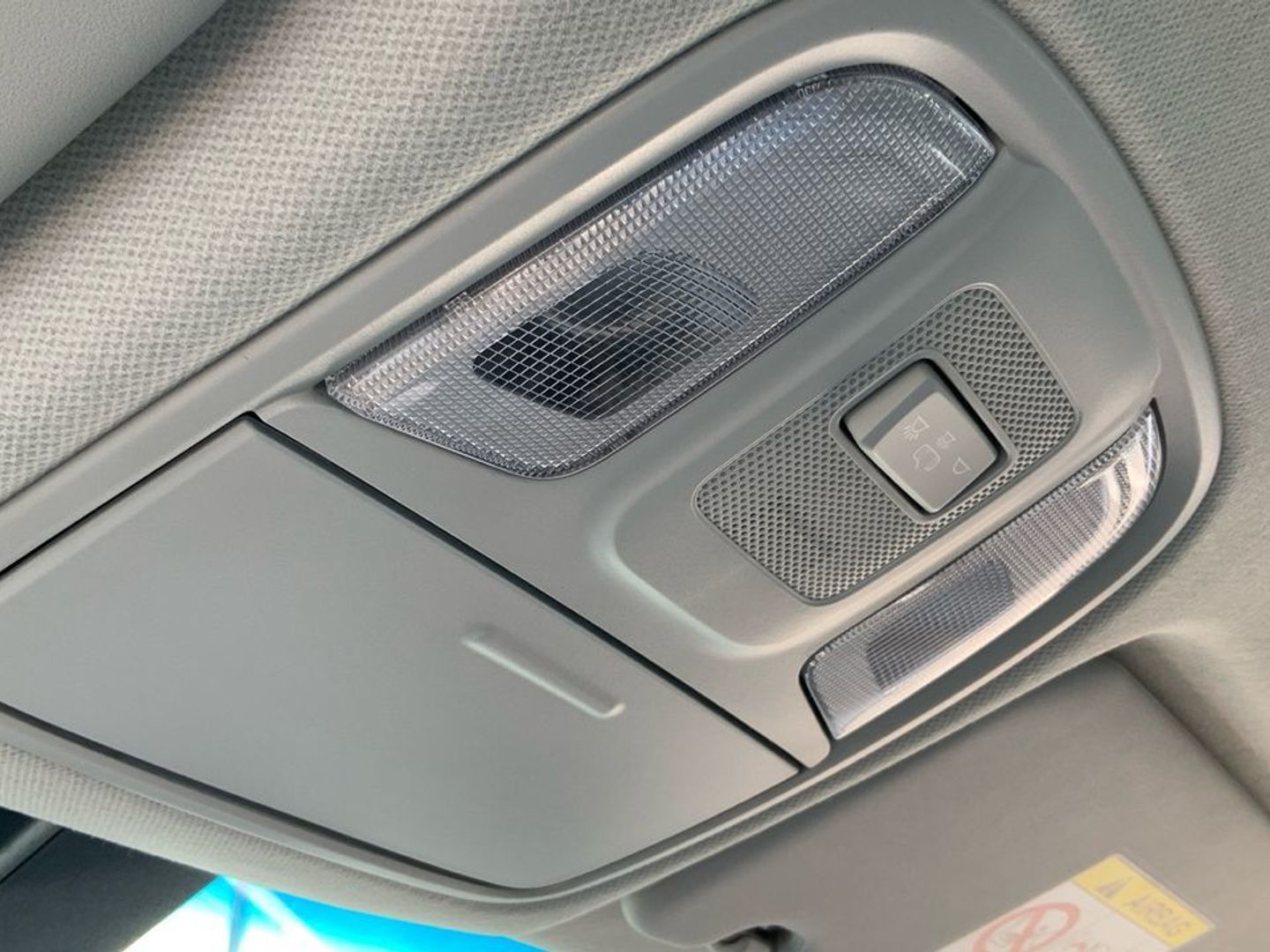 Kia Niro 1.6 GDi HEV Híbrido Drive 104 kW (141 CV)