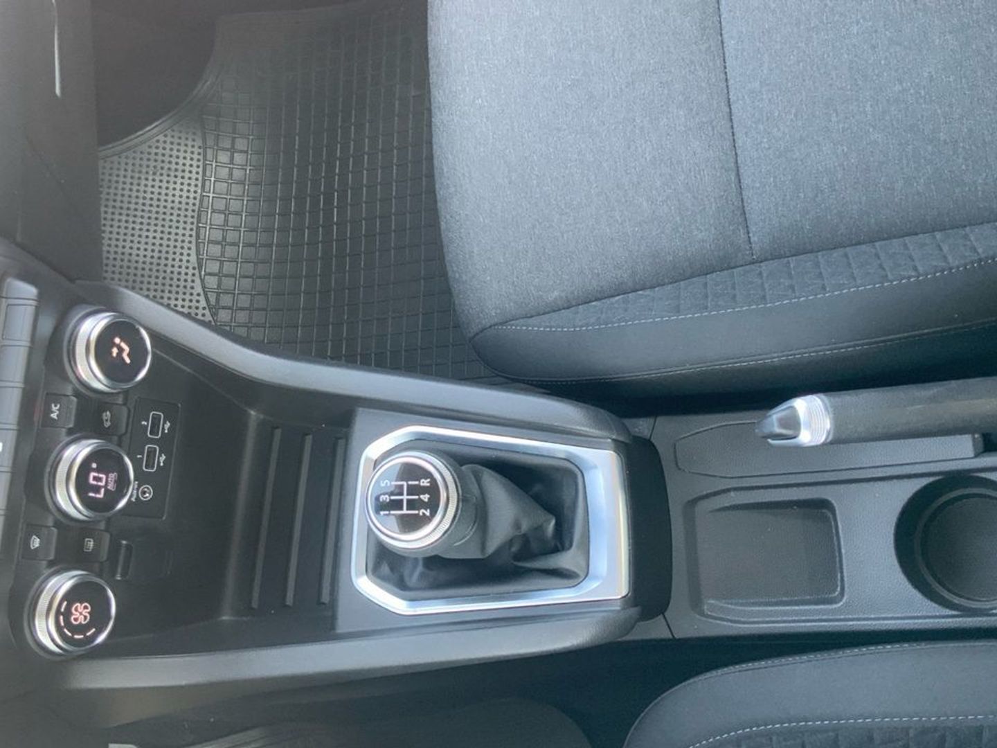 Renault Clio Intens TCe 74 kW (100 CV) GLP