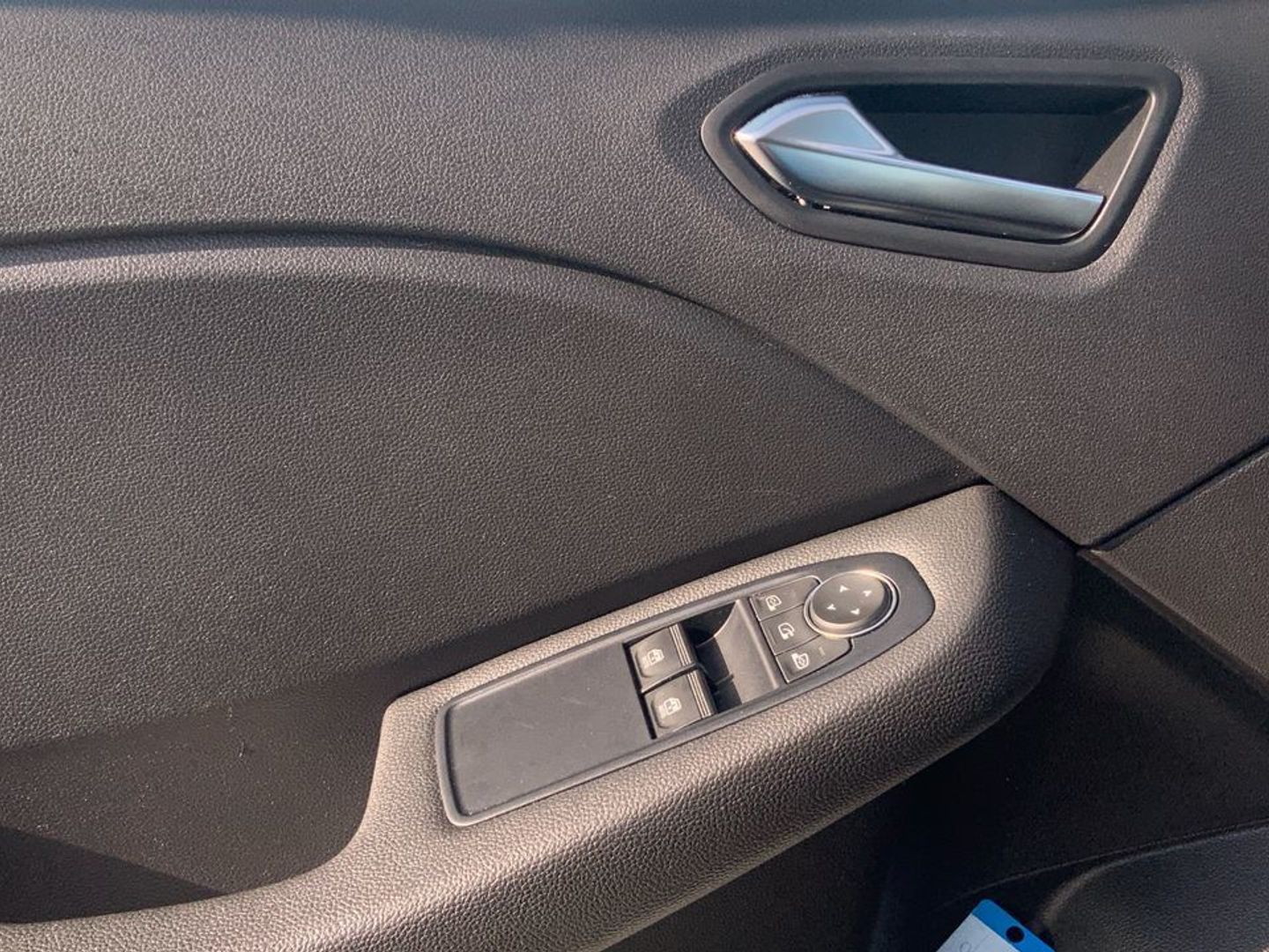 Renault Clio Intens TCe 74 kW (100 CV) GLP