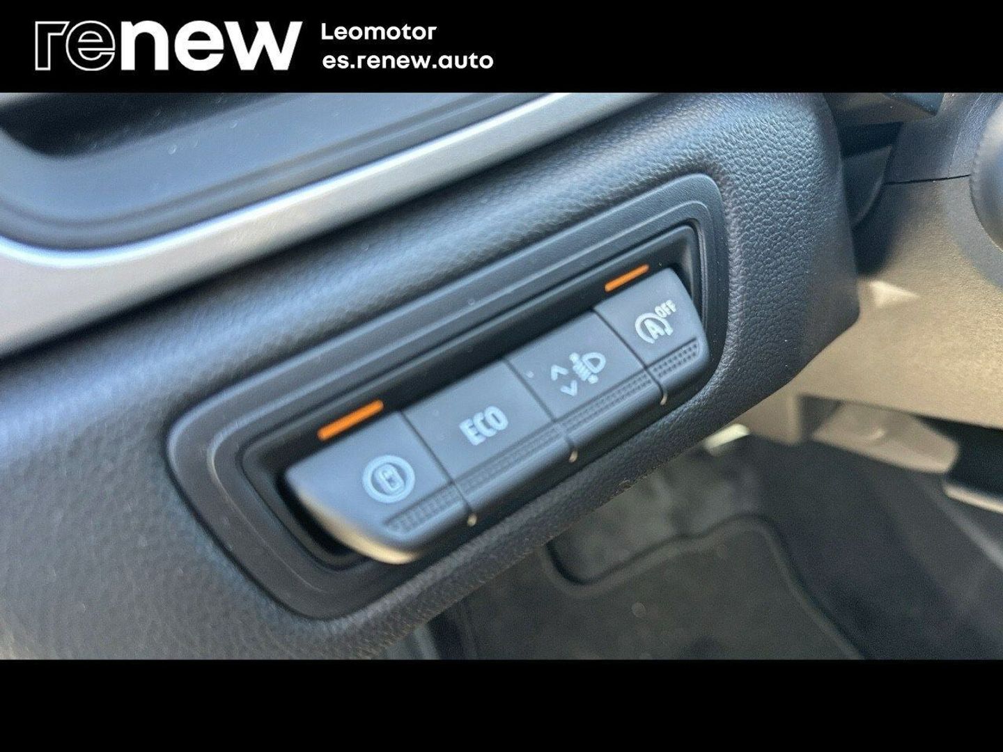 Renault Captur Evolution TCe 66 kW (90 CV)