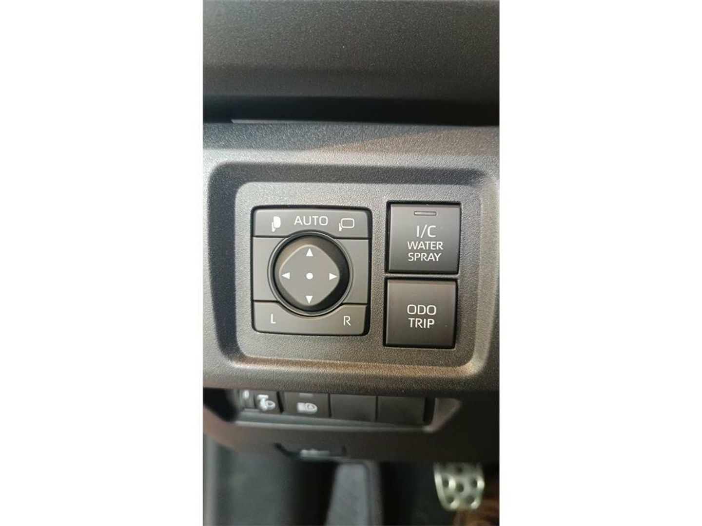 Toyota GR Yaris 1.6 206 kW (280 CV)