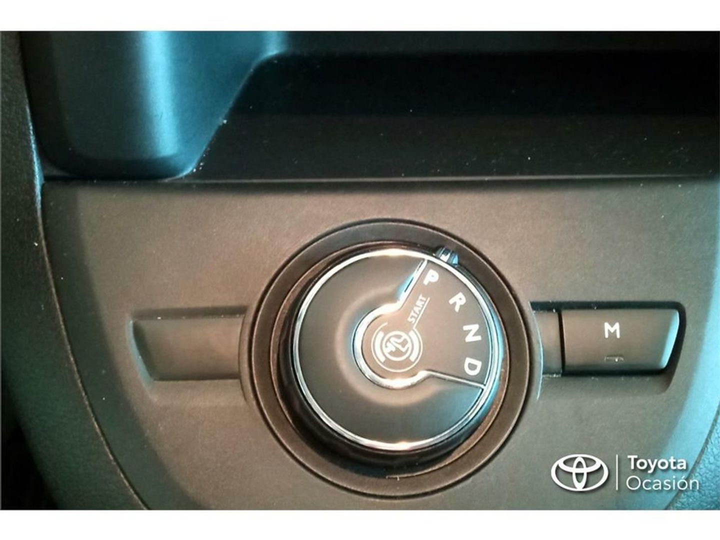 Toyota Proace Verso Combi 2.0D Family Advance Pack L2 130 kW (177 CV)