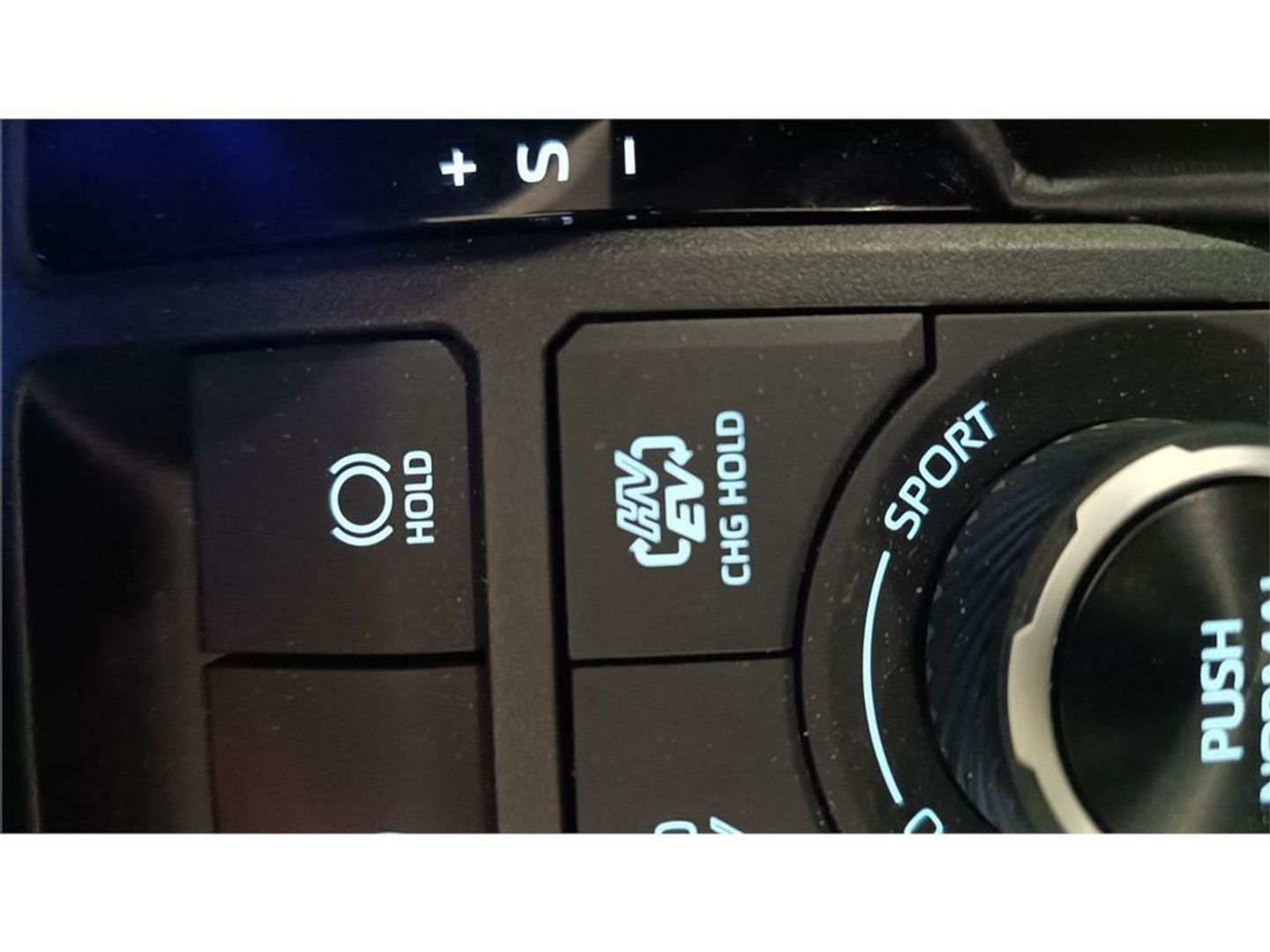 Toyota Rav4 2.5l PLug-In Hybrid 300PH (e-CVT) Advance 225 kW (306 CV)
