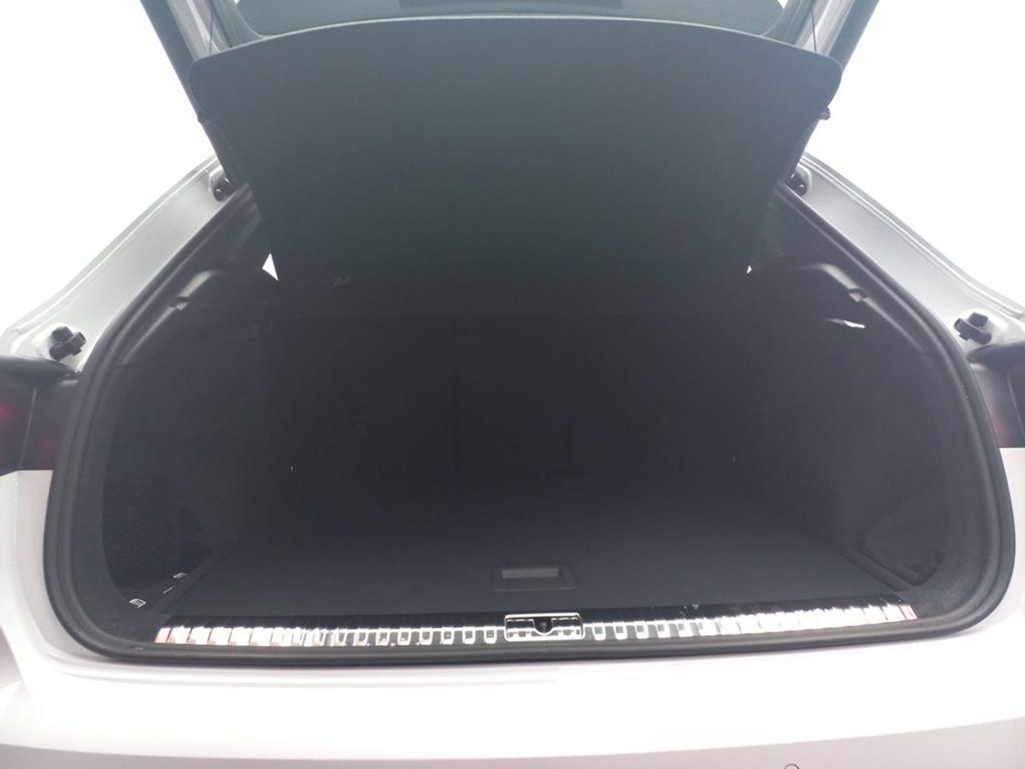 Audi Q3 Genuine edition 35 TDI 110 kW (150 CV) S tronic