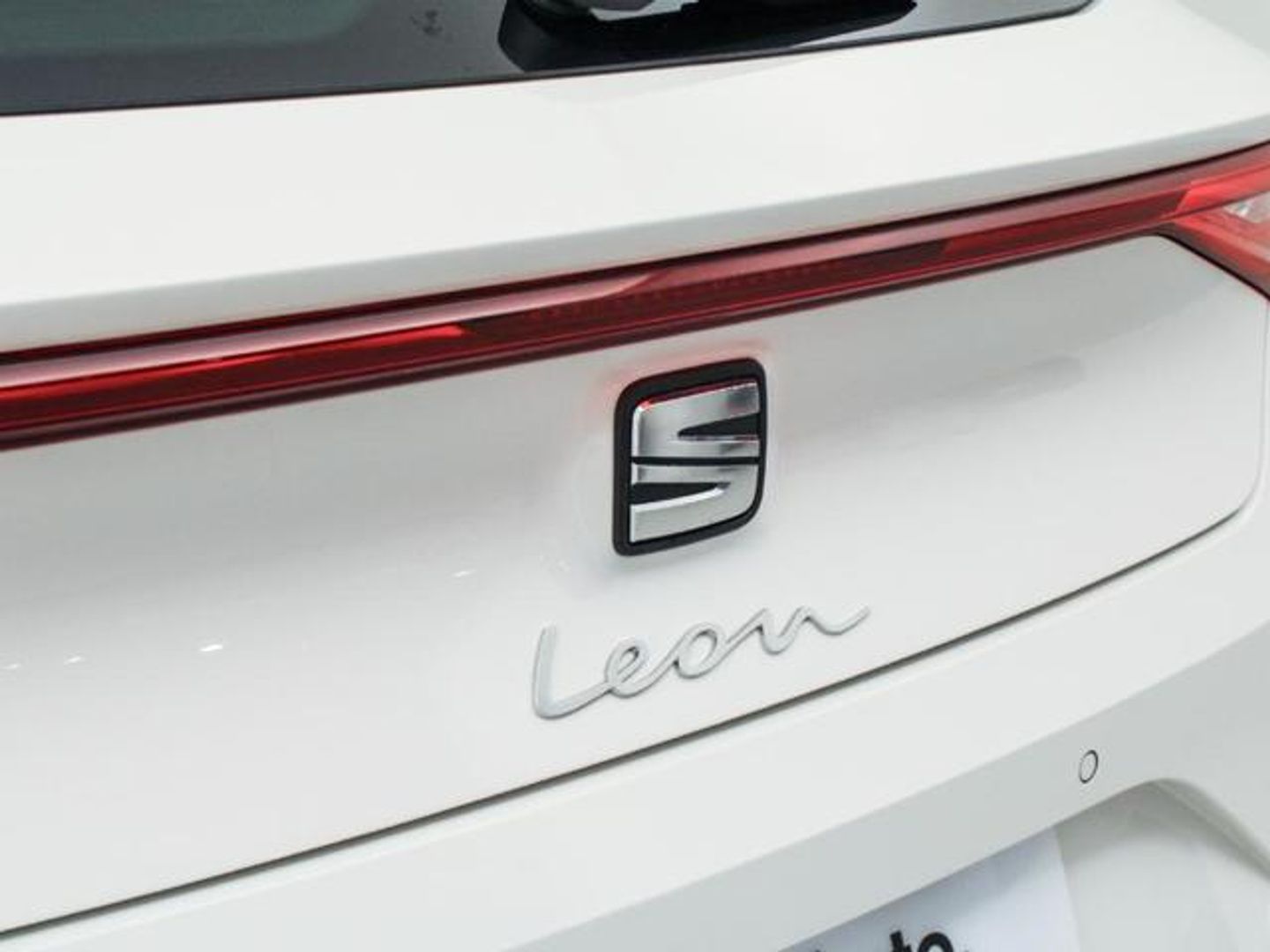 SEAT León 2.0 TDI Style XL Vision DSG 110 kW (150 CV)