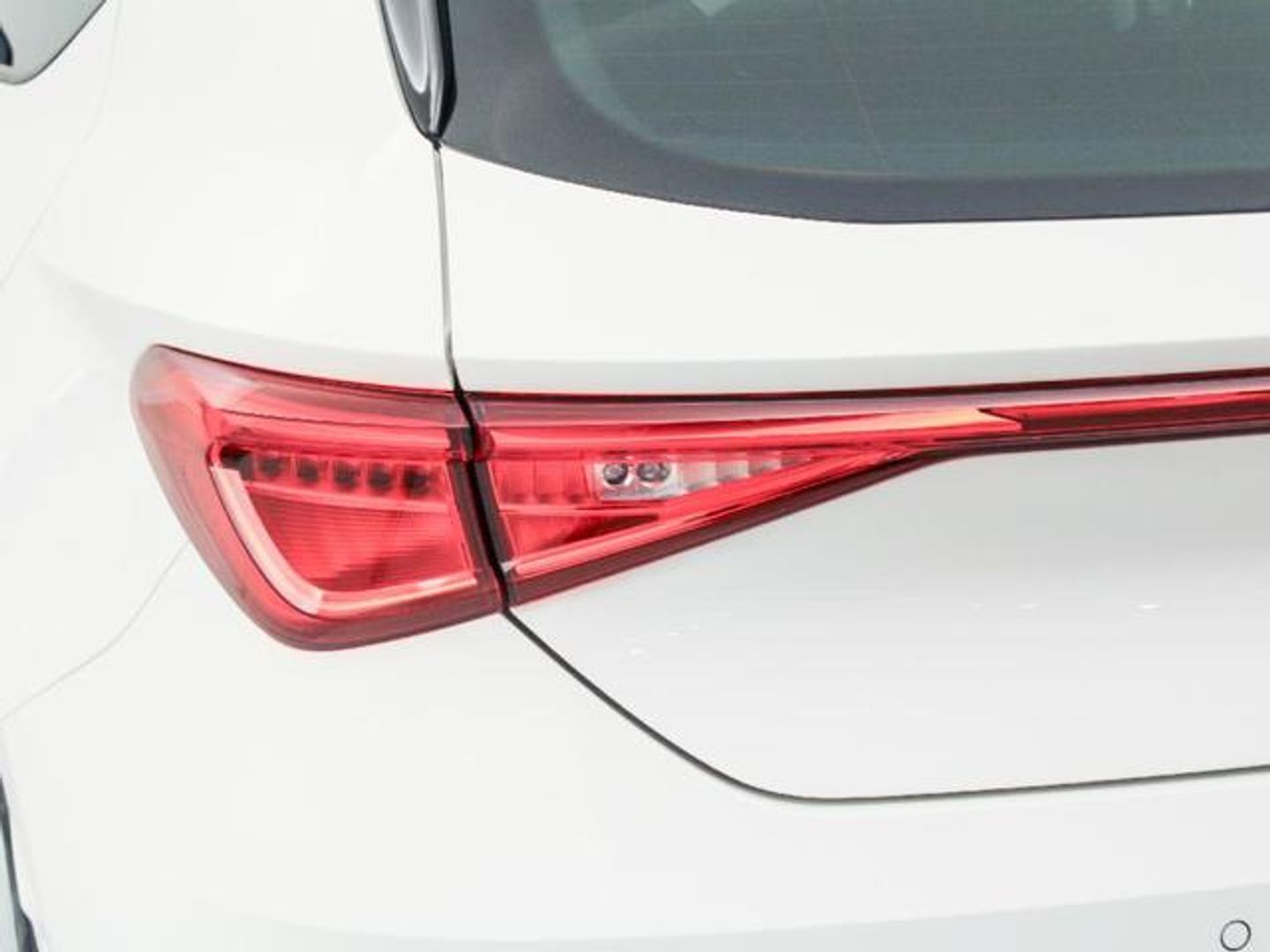 SEAT León 2.0 TDI Style XL Vision DSG 110 kW (150 CV)