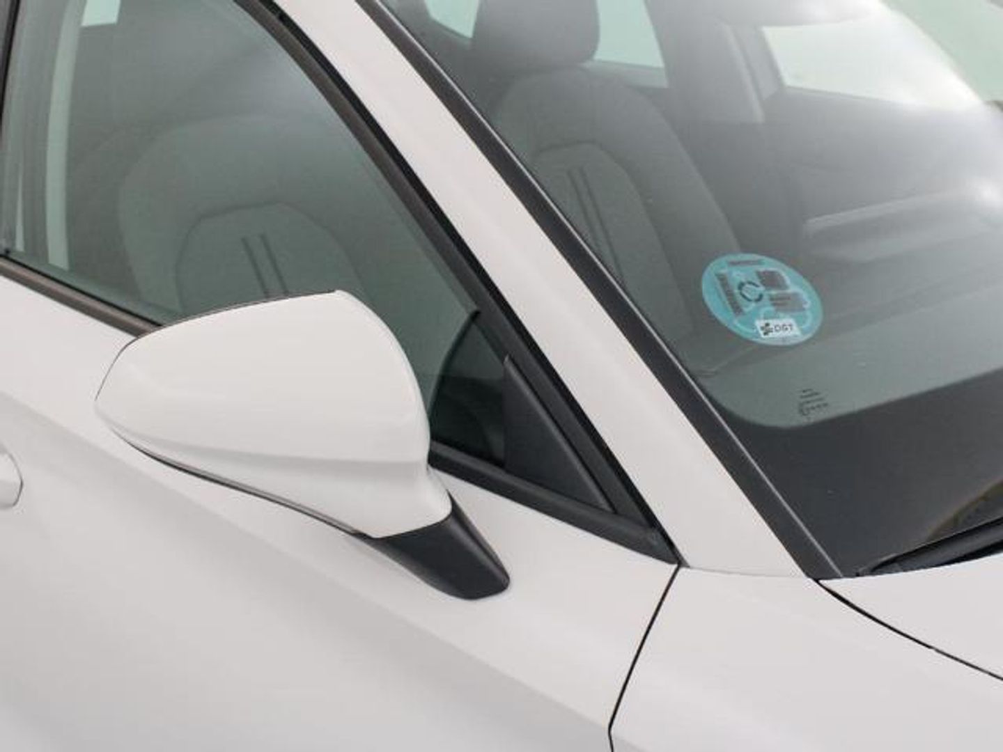 SEAT León 2.0 TDI Style XL Vision DSG 110 kW (150 CV)