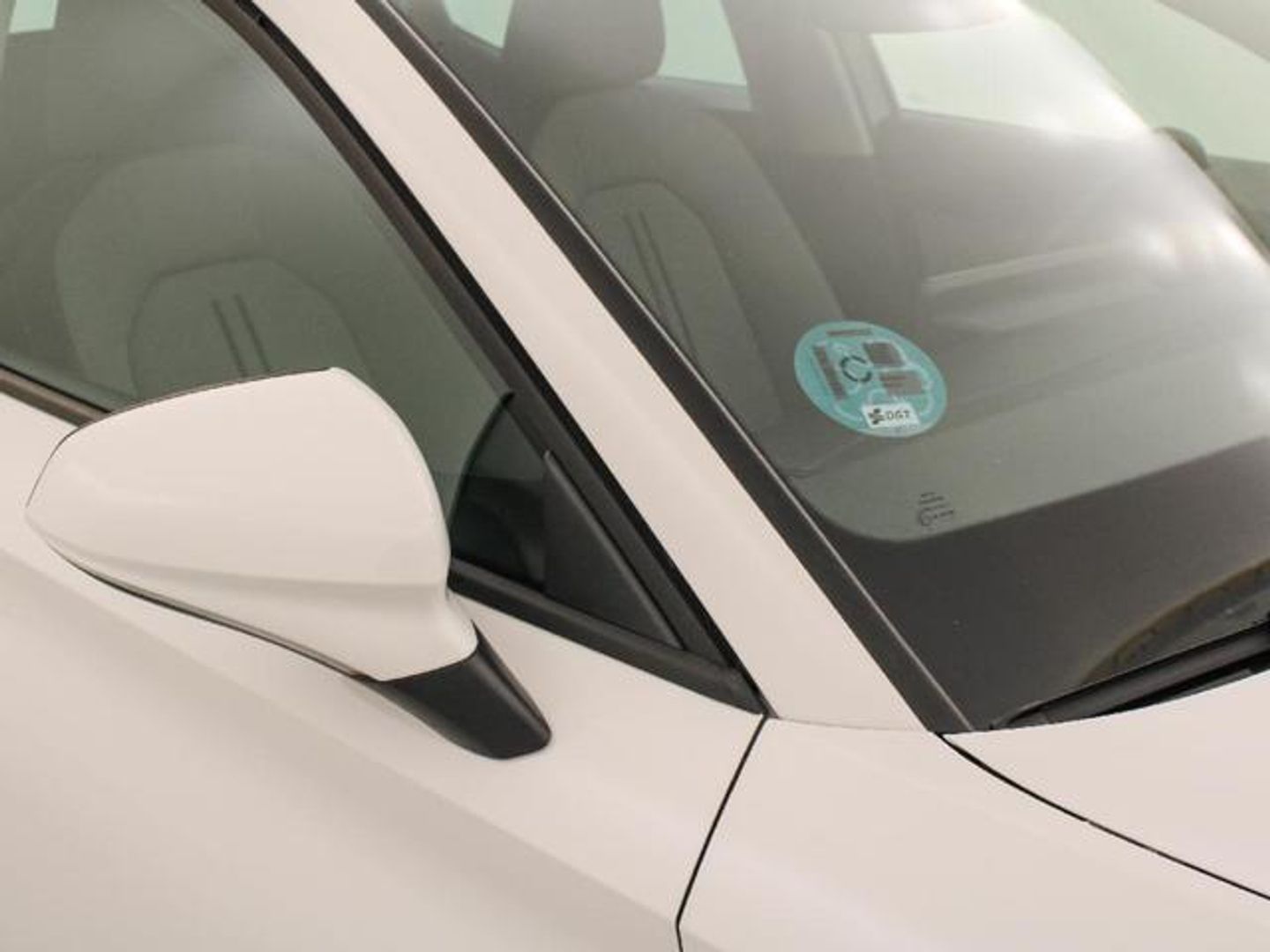 SEAT León 2.0 TDI Style XL Vision DSG 110 kW (150 CV)