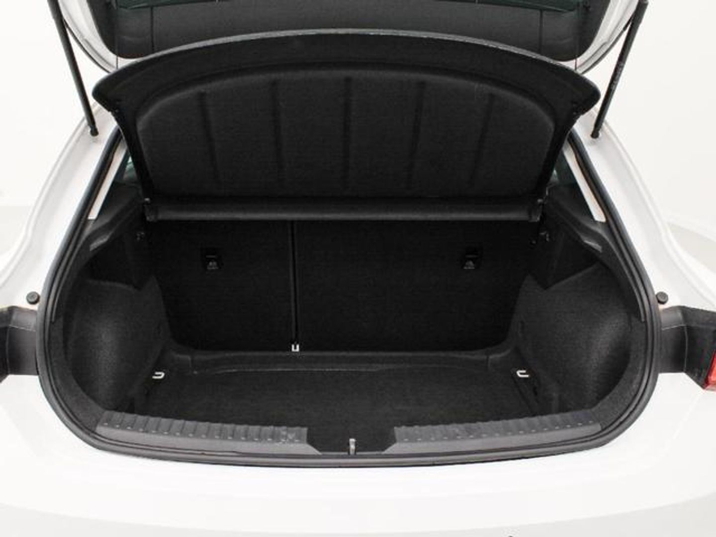 SEAT León 2.0 TDI Style XL Vision DSG 110 kW (150 CV)