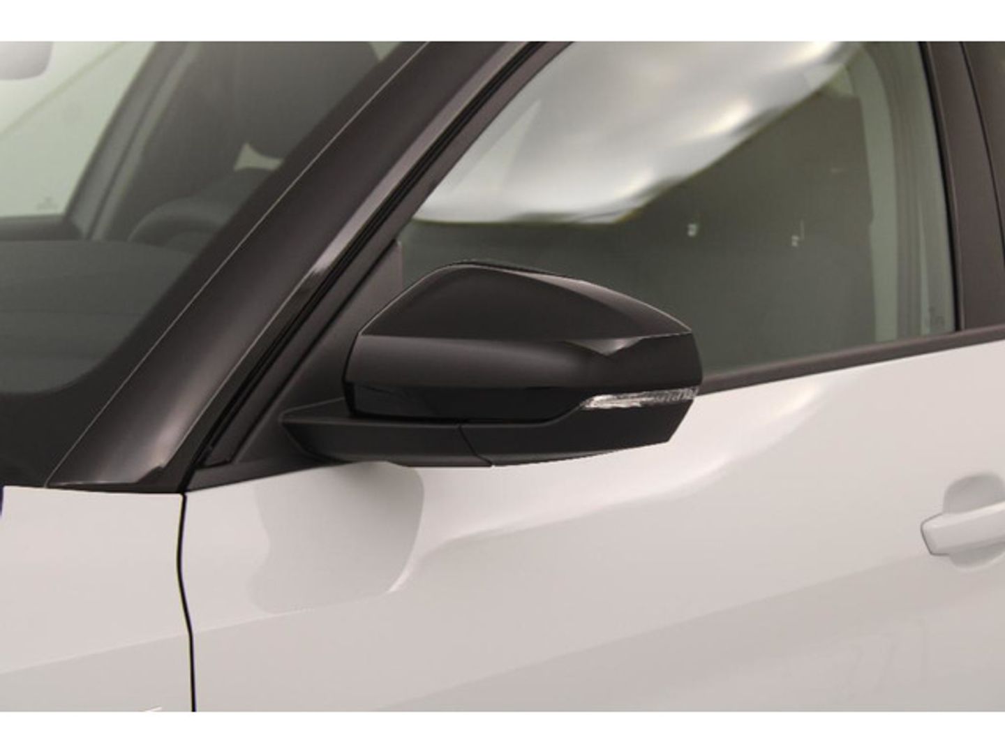 Audi A1 Sportback Adrenalin Black edition 30 TFSI 81 kW (110 CV) S tronic