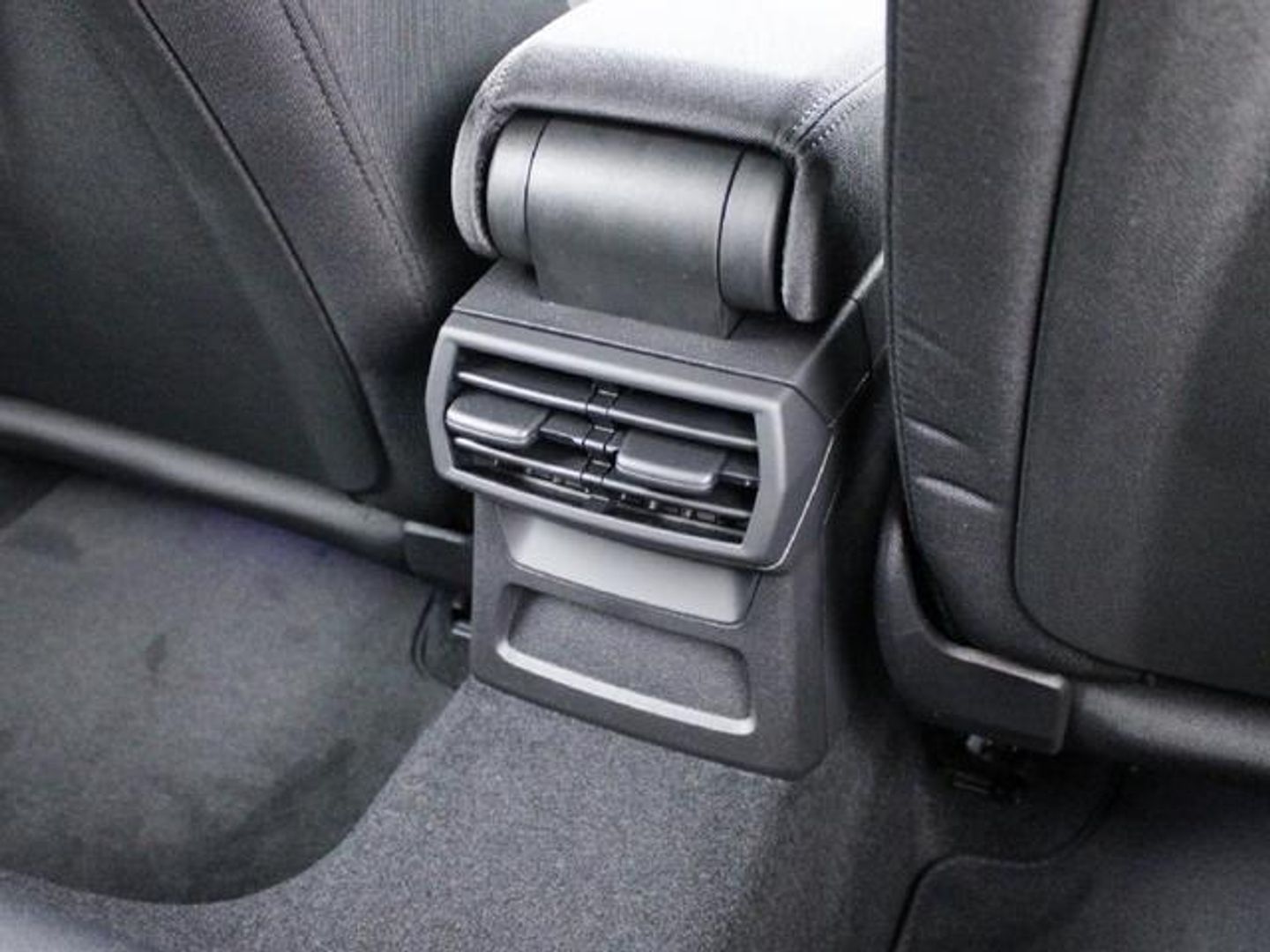 Audi A3 Sportback Advanced 30 TFSI 81 kW (110 CV) S tronic