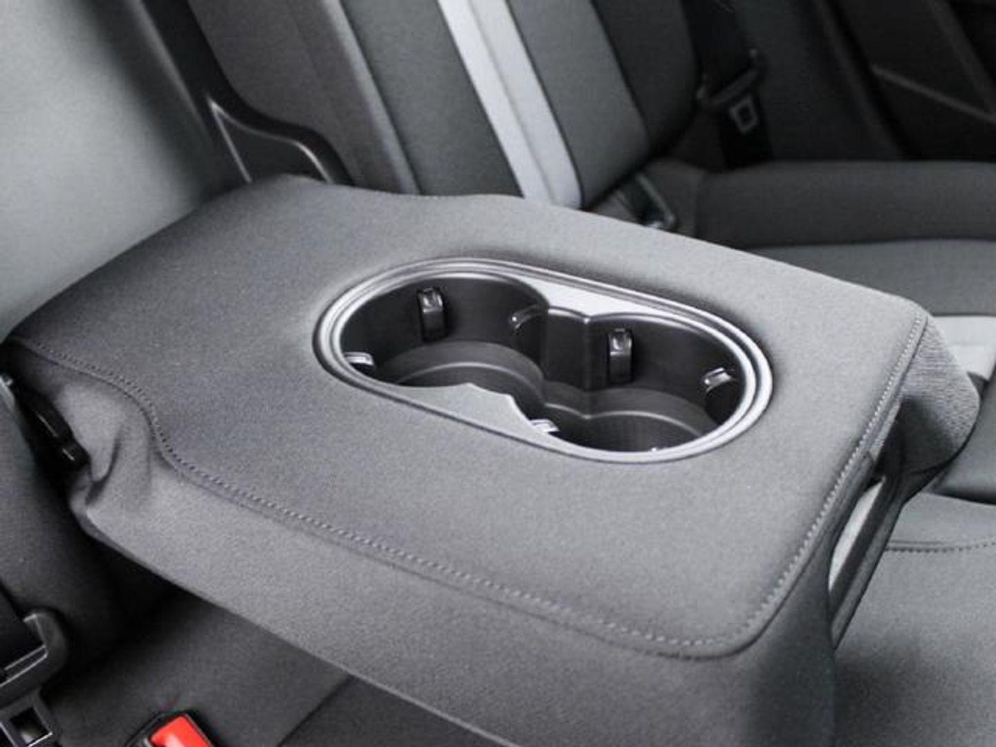 Audi A3 Sportback Advanced 30 TFSI 81 kW (110 CV) S tronic