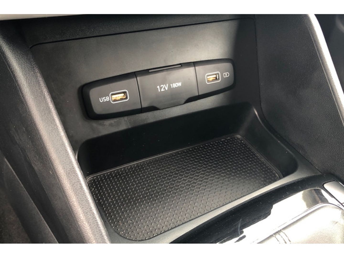 Hyundai Tucson 1.6 CRDI Klass 4x2 85 kW (115 CV)