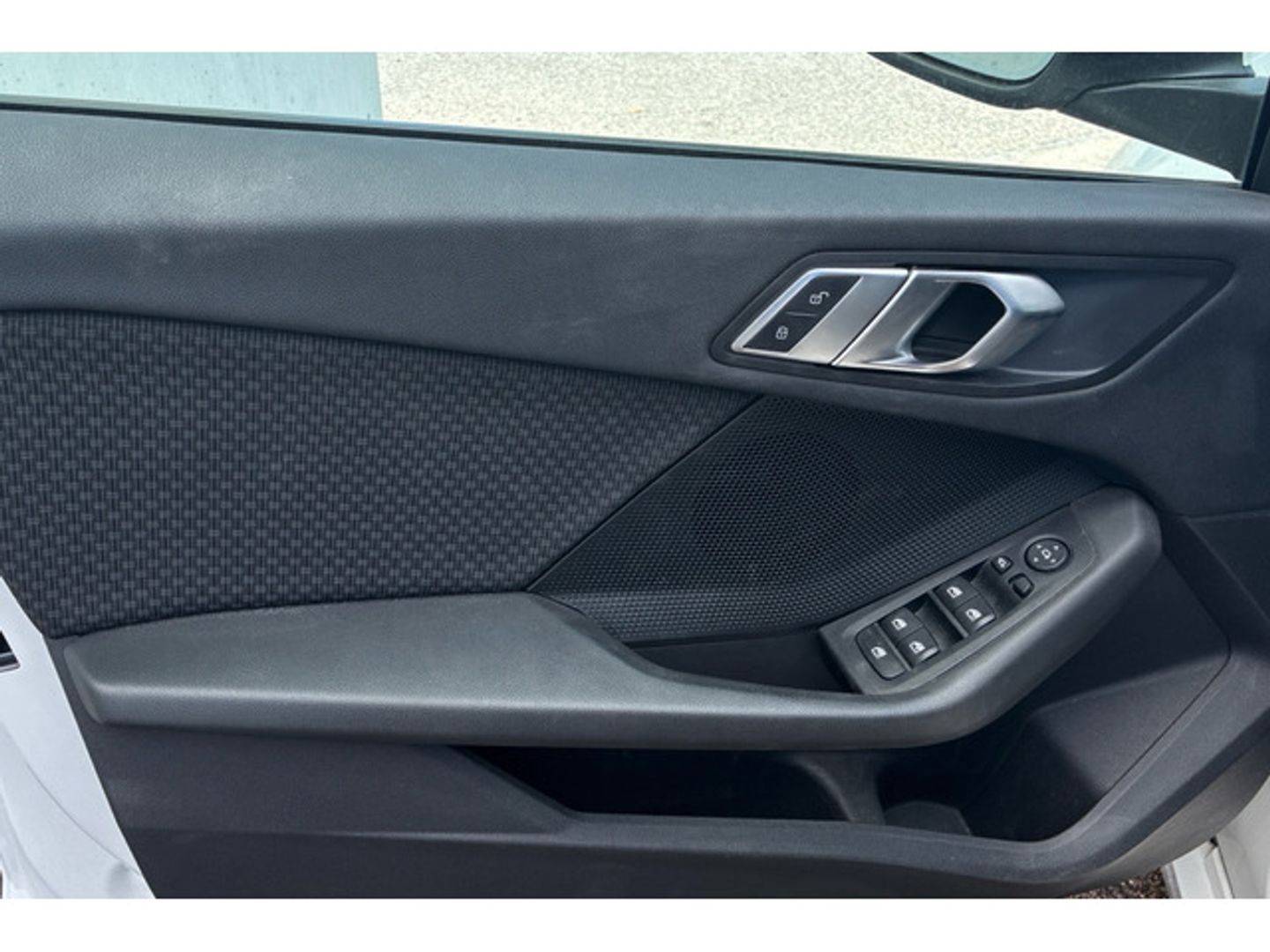 BMW Serie 2 216d Gran Coupe 85 kW (116 CV)