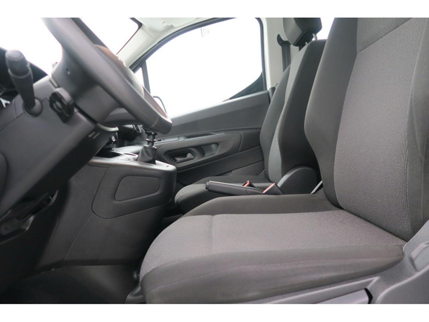Citroen Berlingo PureTech 110 S&S Live Pack Talla XL 81 kW (110 CV)