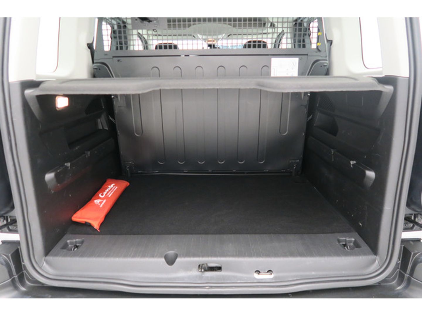 Citroen Berlingo PureTech 110 S&S Live Pack Talla XL 81 kW (110 CV)