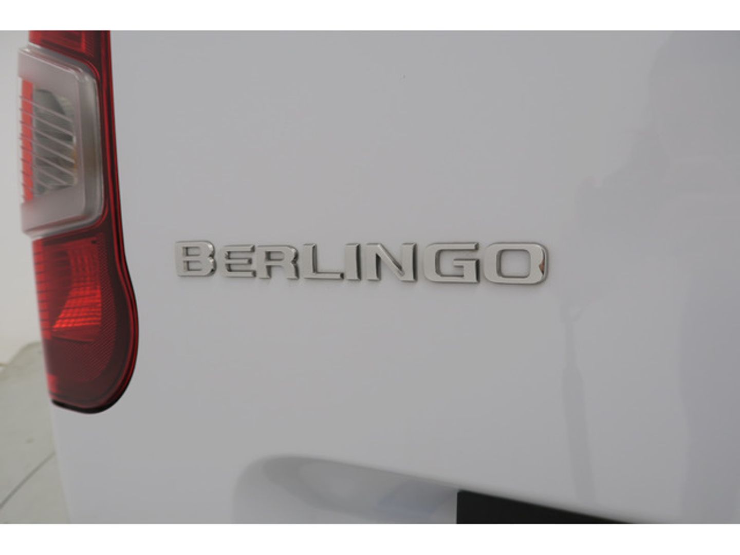 Citroen Berlingo PureTech 110 S&S Live Pack Talla XL 81 kW (110 CV)