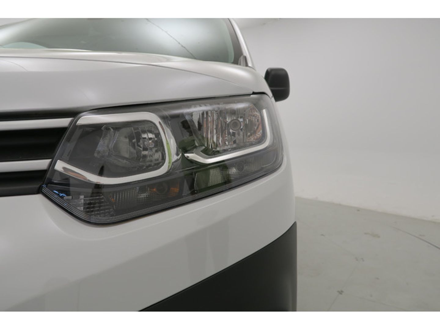 Citroen Berlingo PureTech 110 S&S Live Pack Talla XL 81 kW (110 CV)
