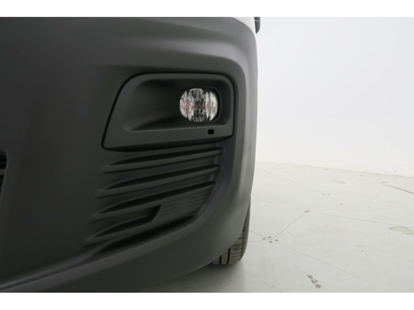 Citroen Berlingo PureTech 110 S&S Live Pack Talla XL 81 kW (110 CV)