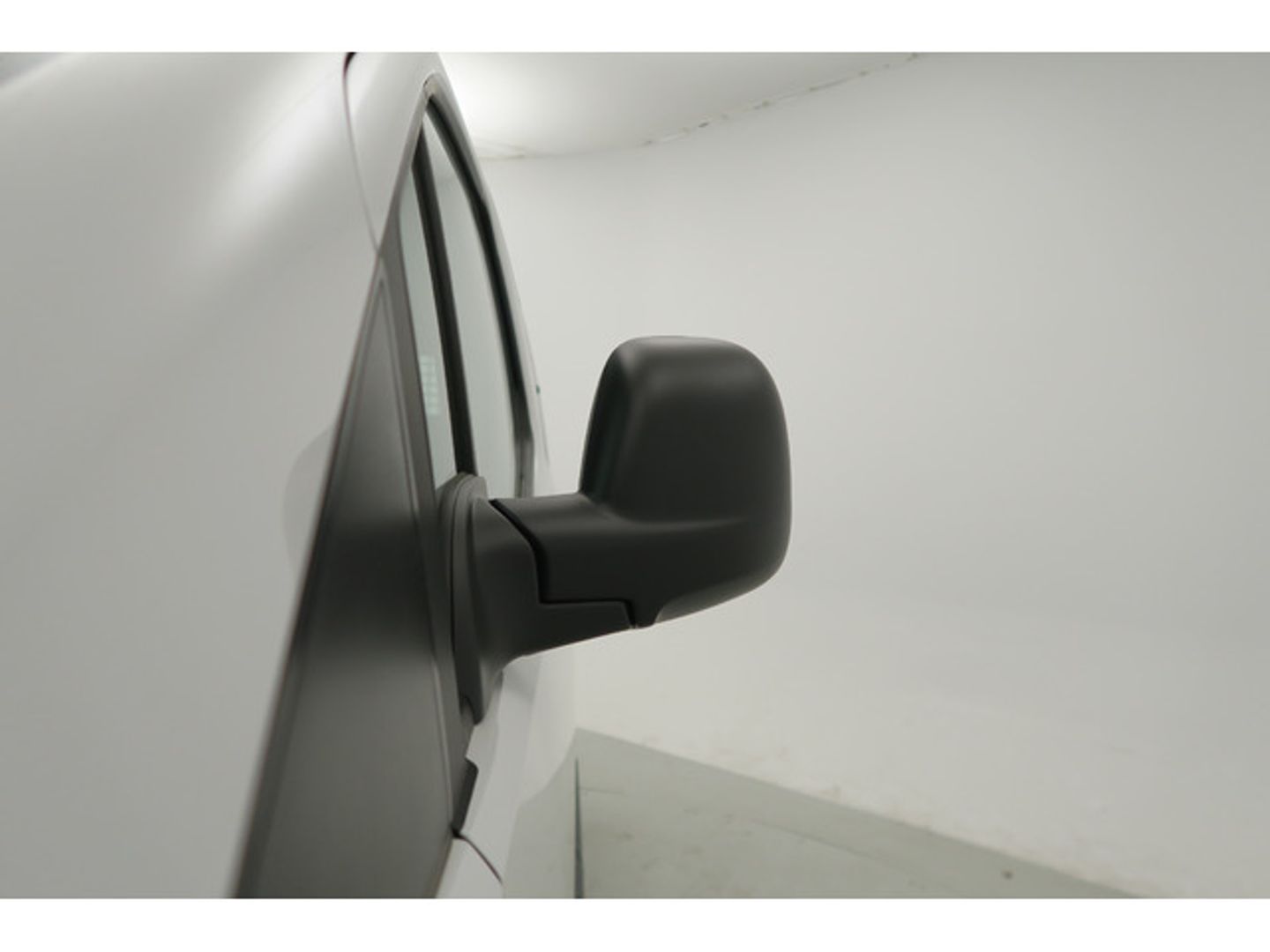 Citroen Berlingo PureTech 110 S&S Live Pack Talla XL 81 kW (110 CV)