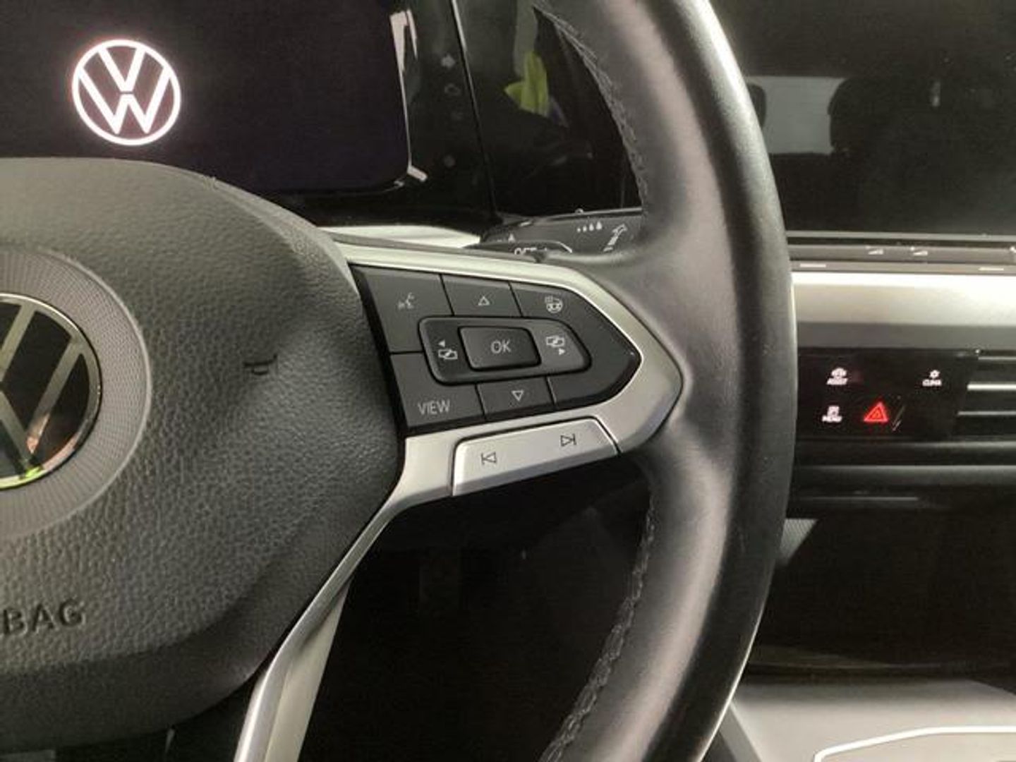 Volkswagen Golf Life 2.0 TDI 110 kW (150 CV) DSG