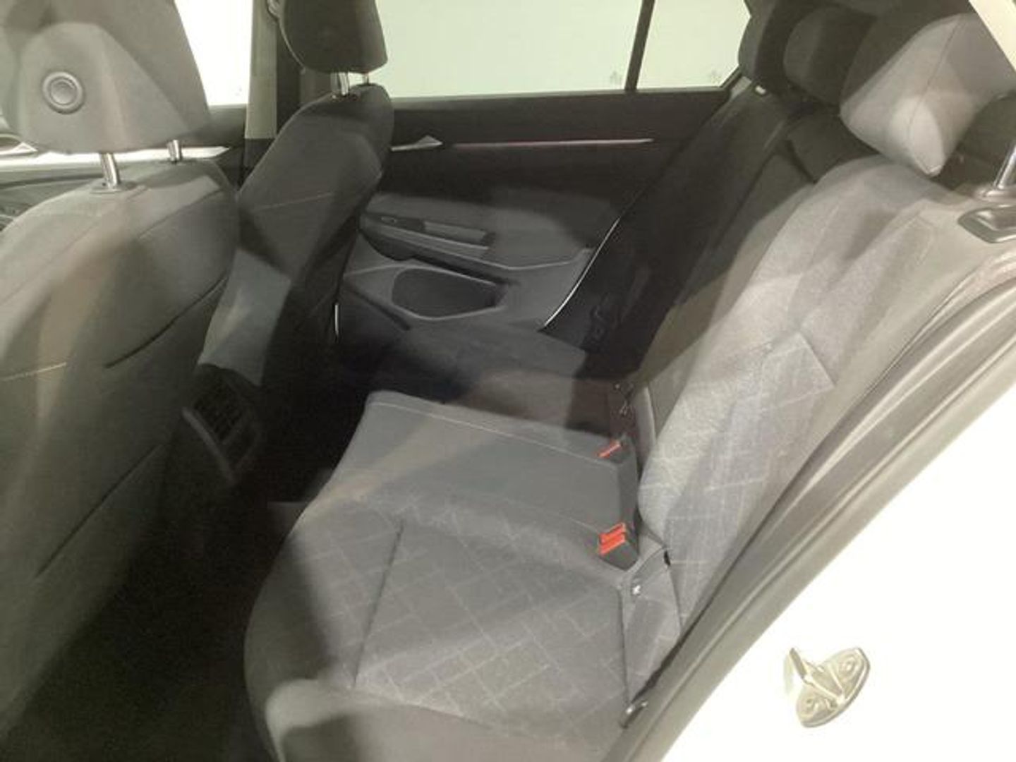 Volkswagen Golf Life 2.0 TDI 110 kW (150 CV) DSG