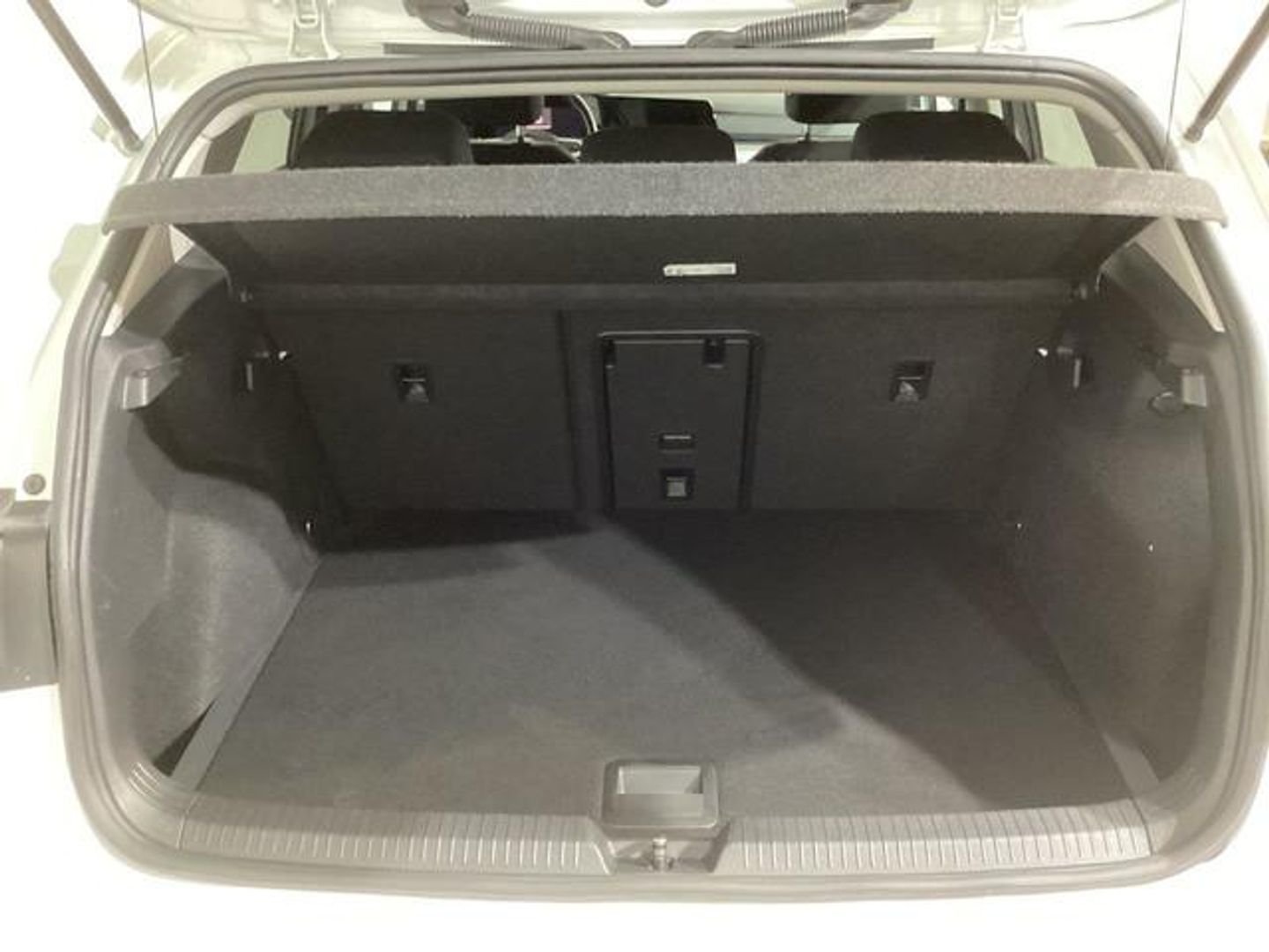 Volkswagen Golf Life 2.0 TDI 110 kW (150 CV) DSG