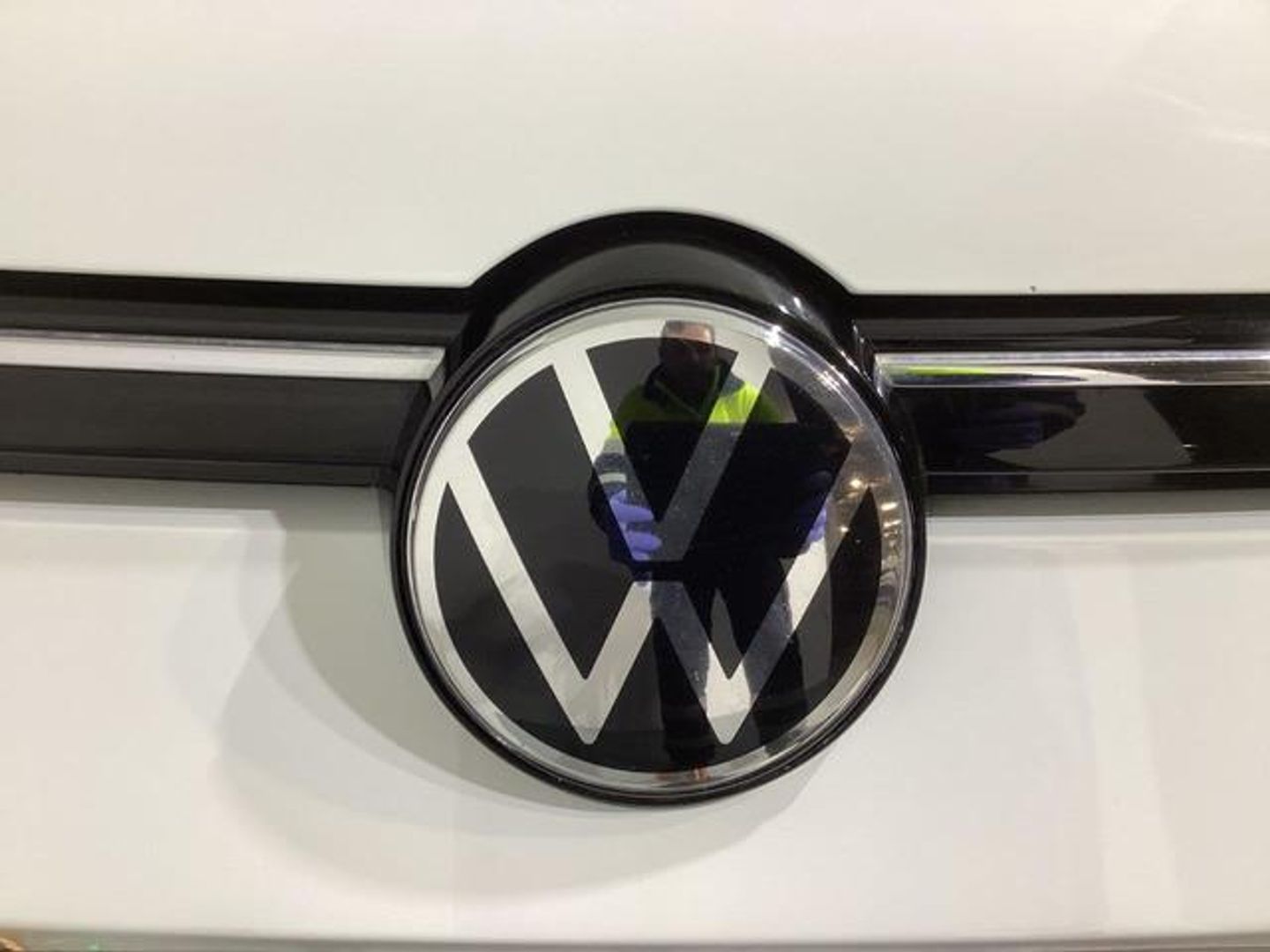 Volkswagen Golf Life 2.0 TDI 110 kW (150 CV) DSG
