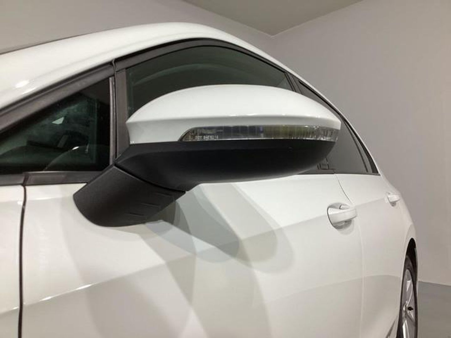 Volkswagen Golf Life 2.0 TDI 110 kW (150 CV) DSG