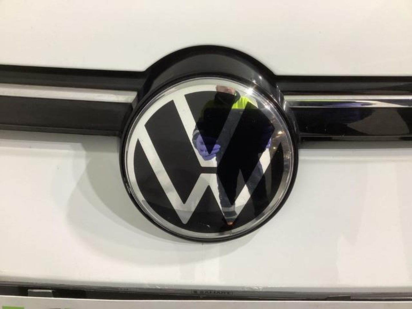 Volkswagen Golf Life 2.0 TDI 110 kW (150 CV) DSG