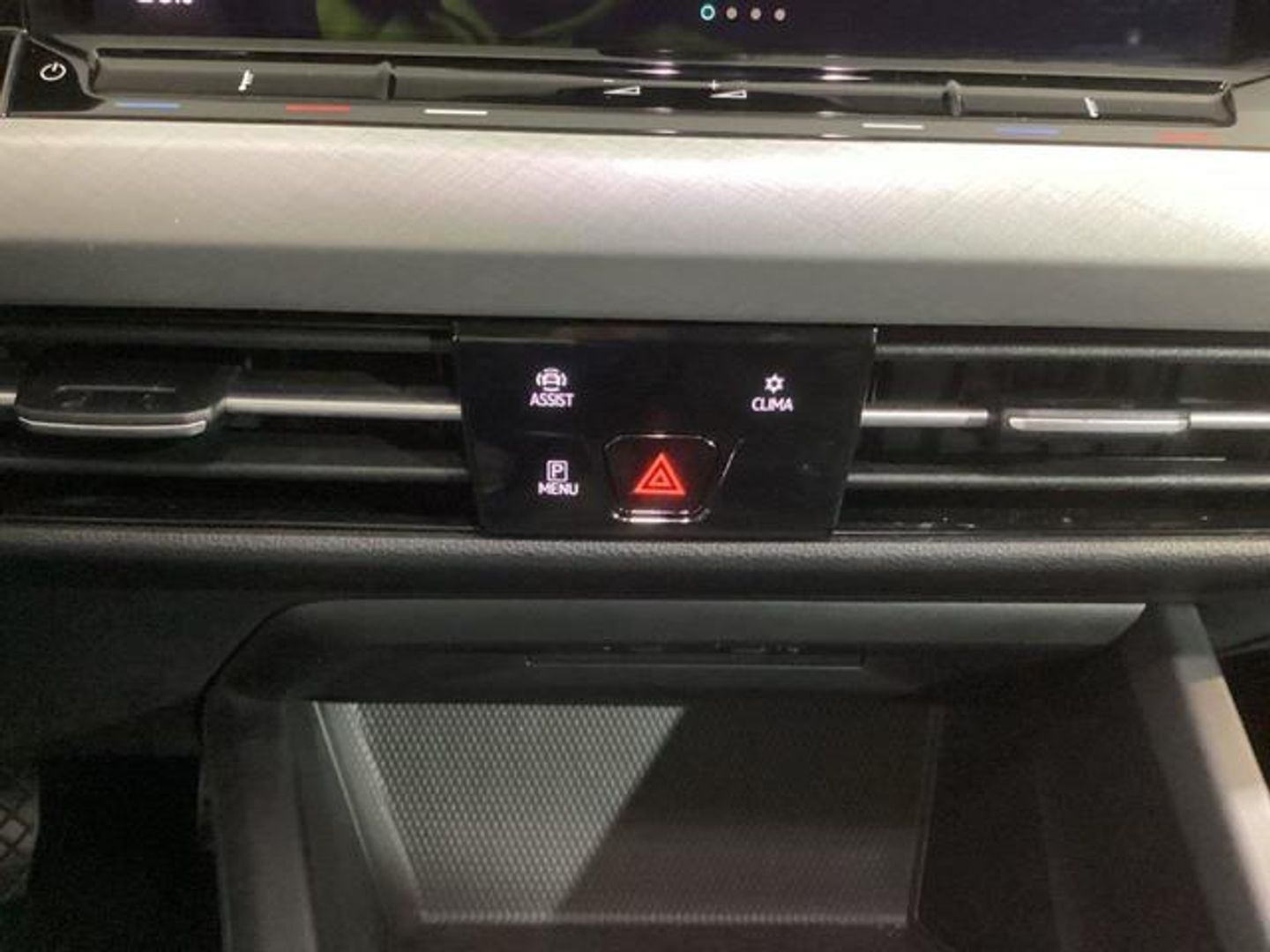 Volkswagen Golf Life 2.0 TDI 110 kW (150 CV) DSG