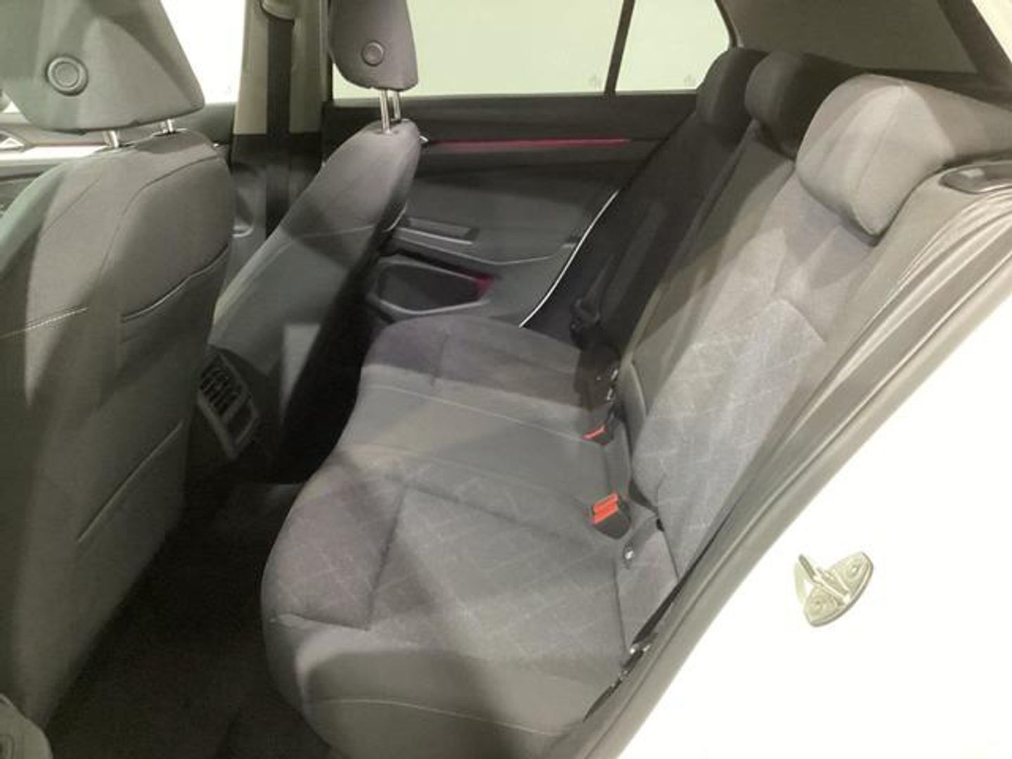 Volkswagen Golf Life 2.0 TDI 110 kW (150 CV) DSG