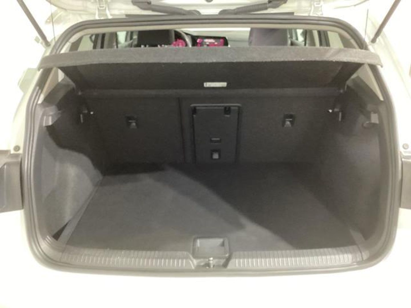 Volkswagen Golf Life 2.0 TDI 110 kW (150 CV) DSG