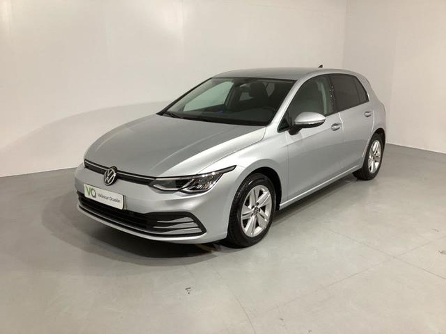 Volkswagen Golf Life 2.0 TDI 110 kW (150 CV) DSG