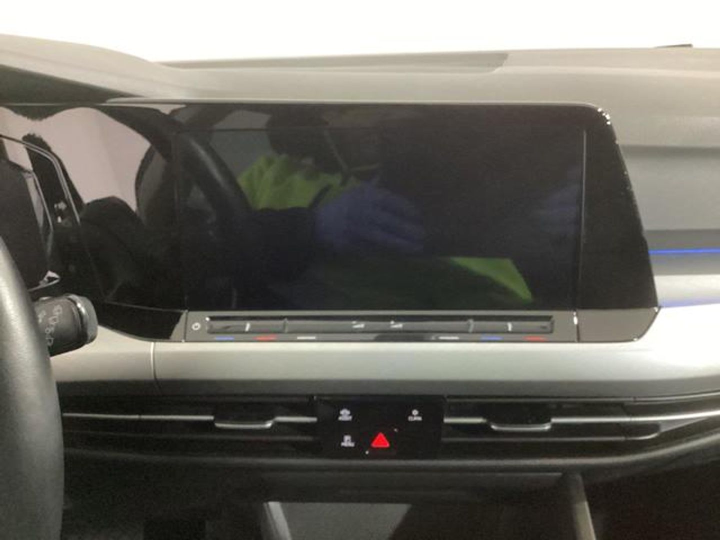 Volkswagen Golf Life 2.0 TDI 110 kW (150 CV) DSG