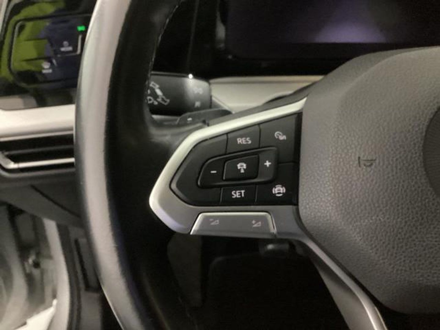 Volkswagen Golf Life 2.0 TDI 110 kW (150 CV) DSG
