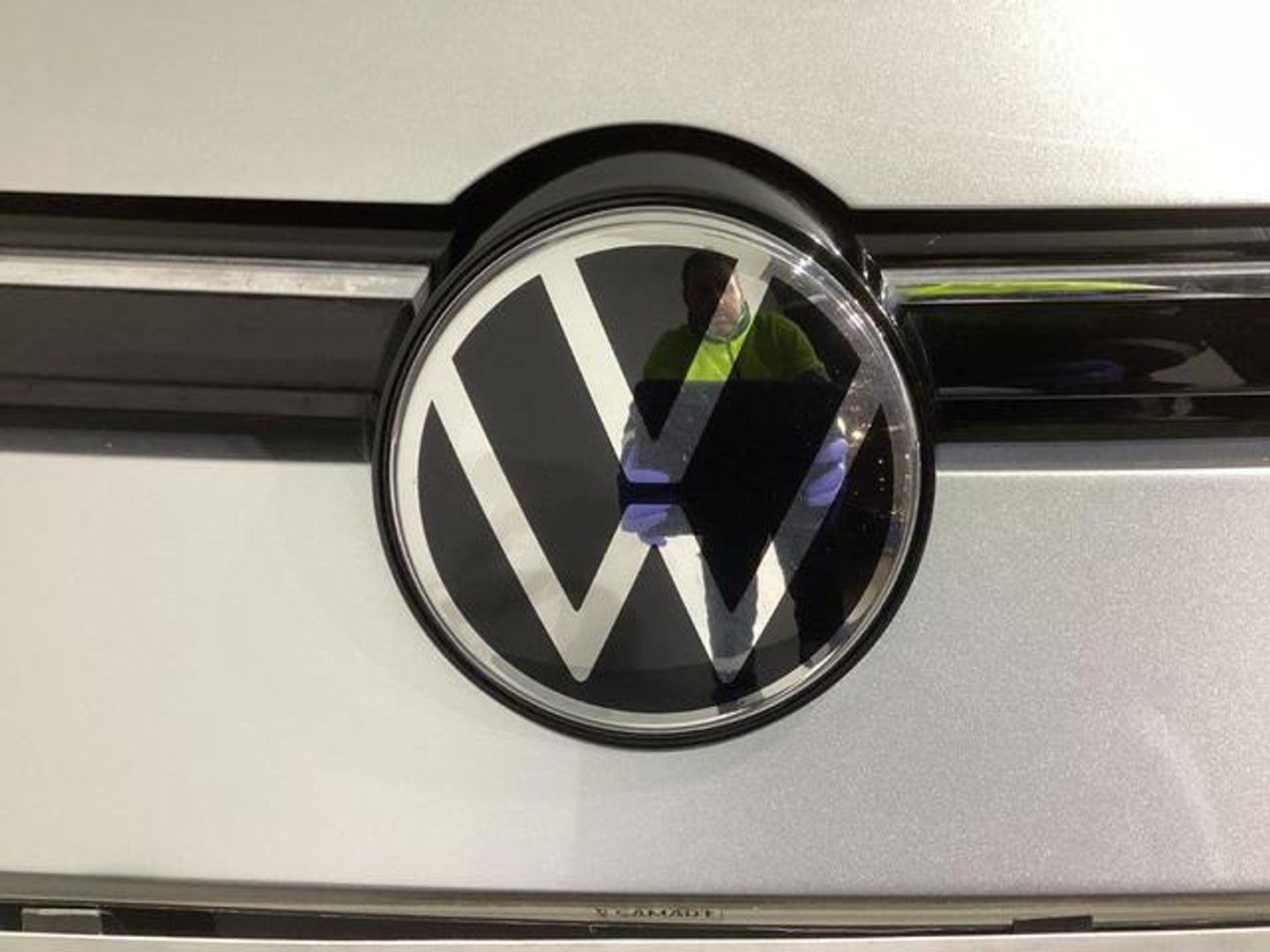 Volkswagen Golf Life 2.0 TDI 110 kW (150 CV) DSG