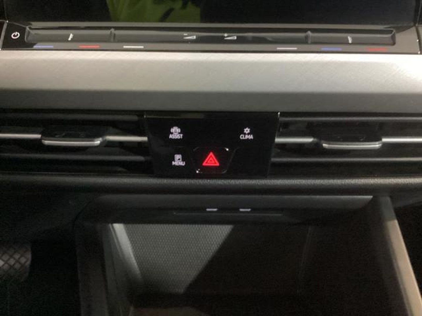 Volkswagen Golf Life 2.0 TDI 110 kW (150 CV) DSG