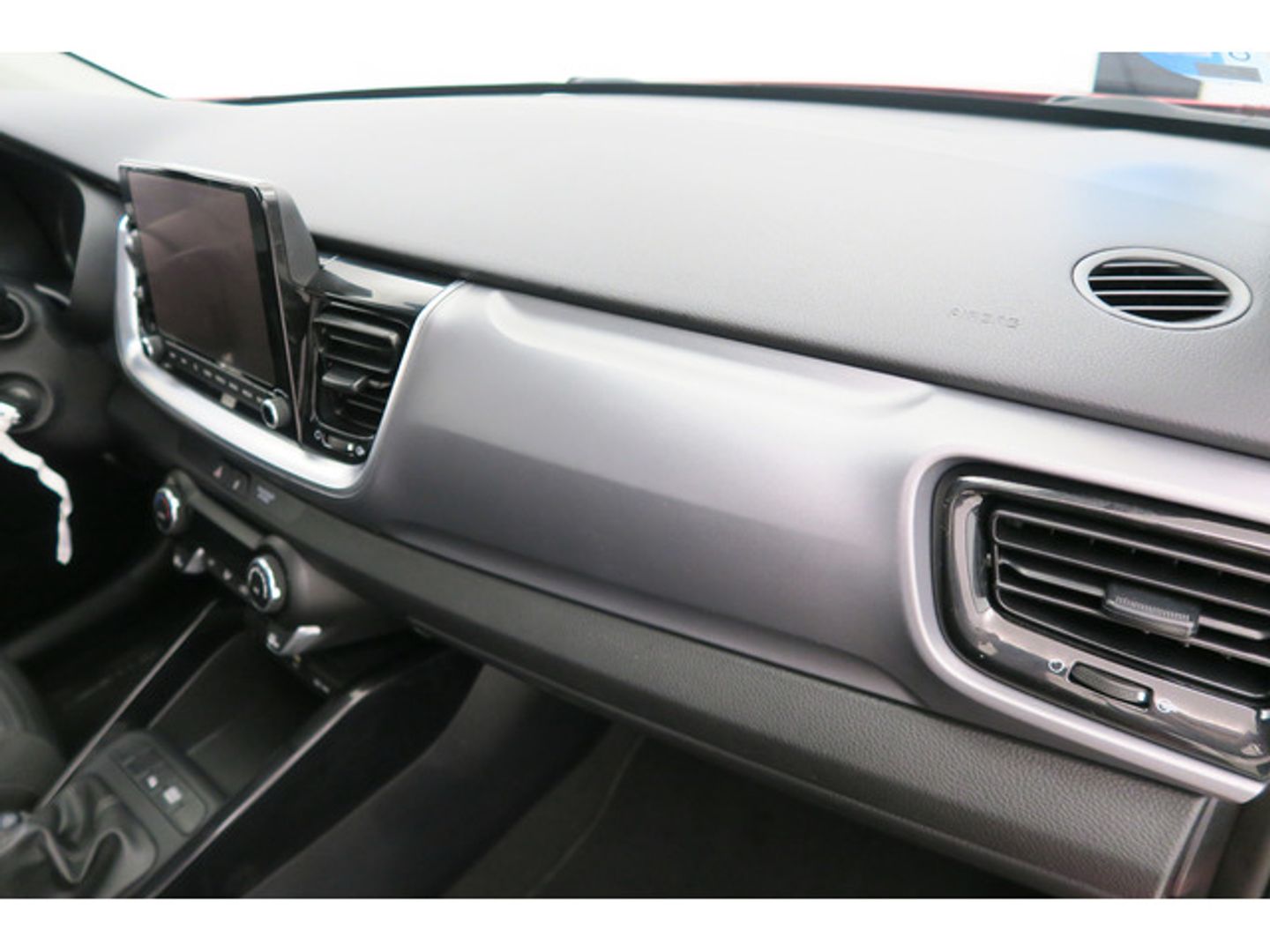 Kia Stonic 1.0 T-GDi MHEV Drive iMT 74 kW (100 CV)
