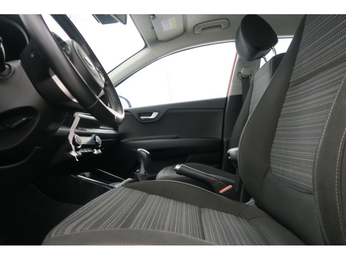 Kia Stonic 1.0 T-GDi MHEV Drive iMT 74 kW (100 CV)
