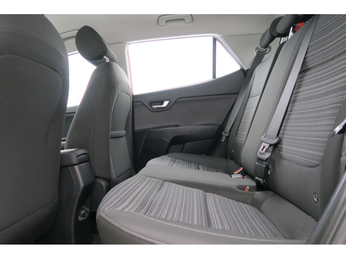 Kia Stonic 1.0 T-GDi MHEV Drive iMT 74 kW (100 CV)