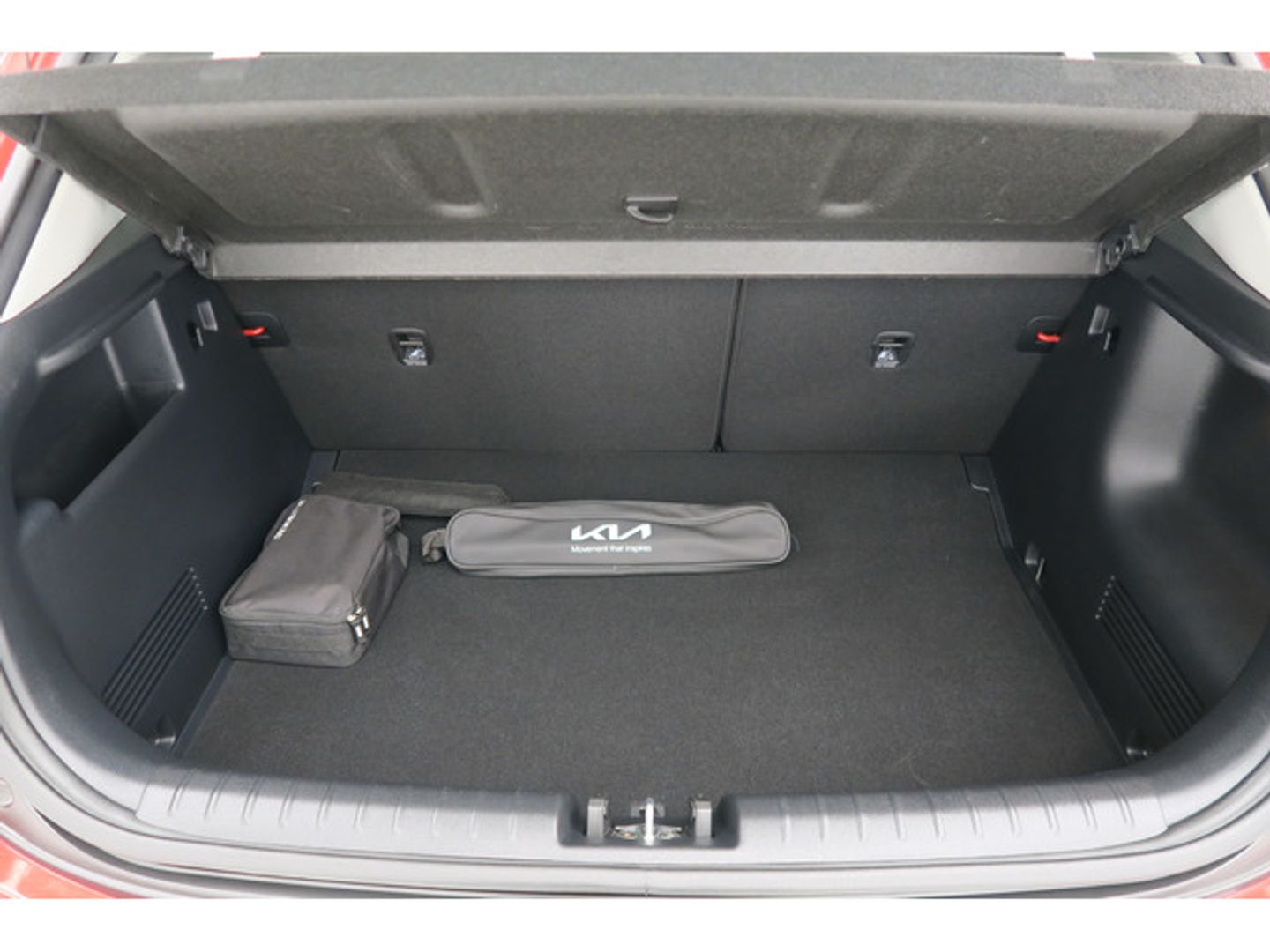 Kia Stonic 1.0 T-GDi MHEV Drive iMT 74 kW (100 CV)