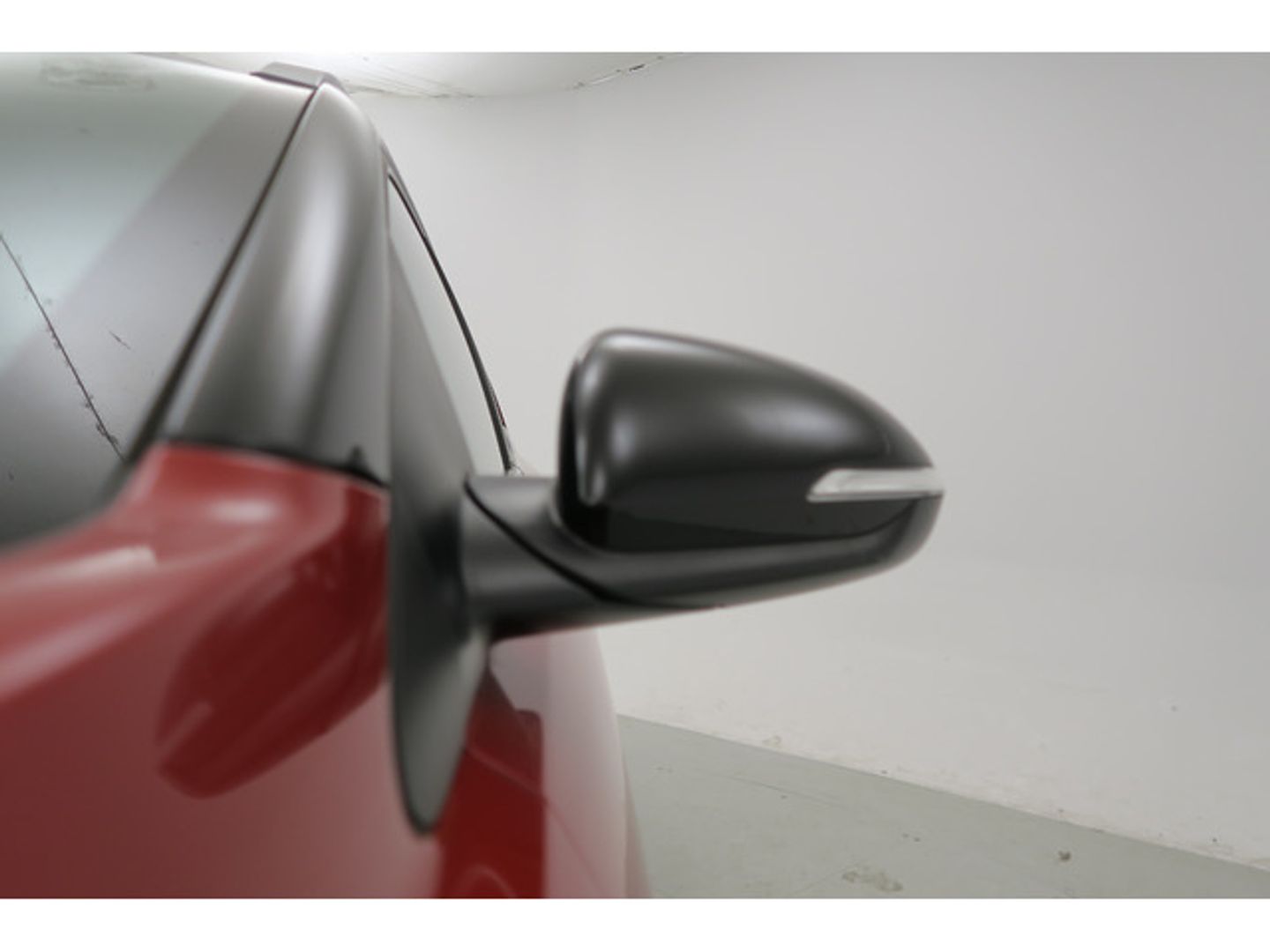 Kia Stonic 1.0 T-GDi MHEV Drive iMT 74 kW (100 CV)