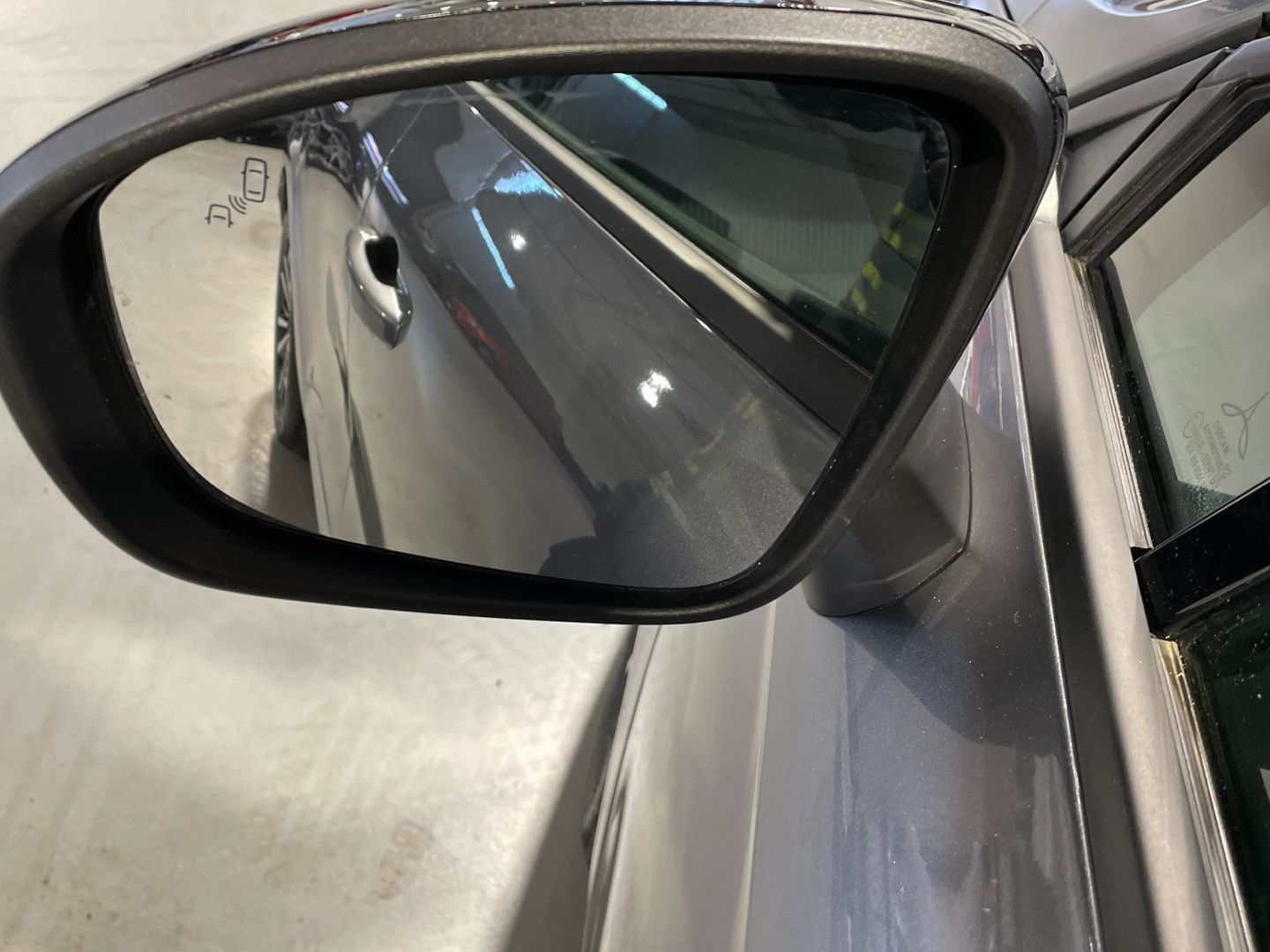 Renault Clio Techno TCe 66 kW (90 CV)